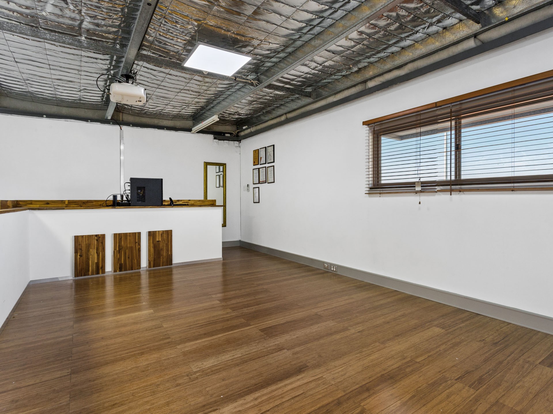 Real Estate in Spearwood