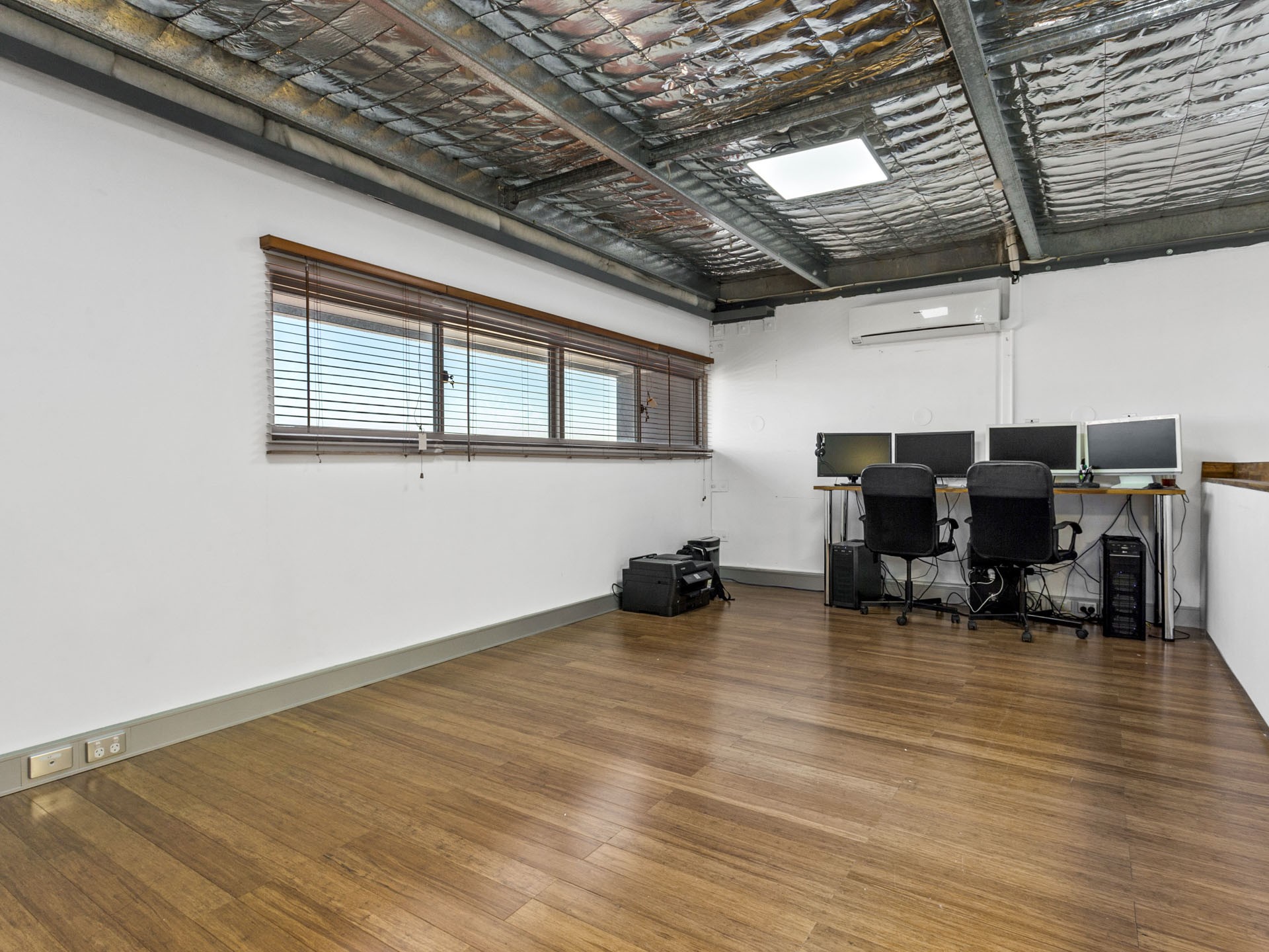 Real Estate in Spearwood