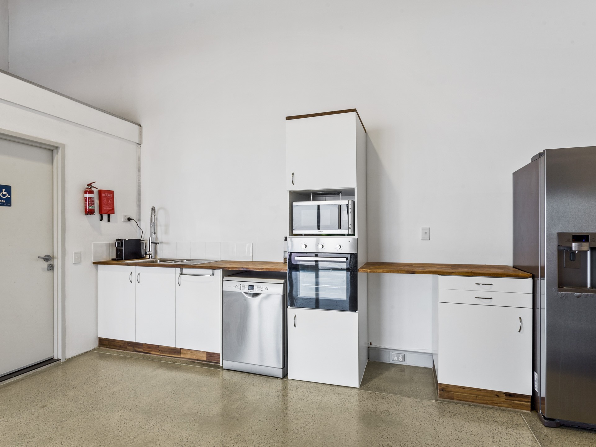 Real Estate in Spearwood