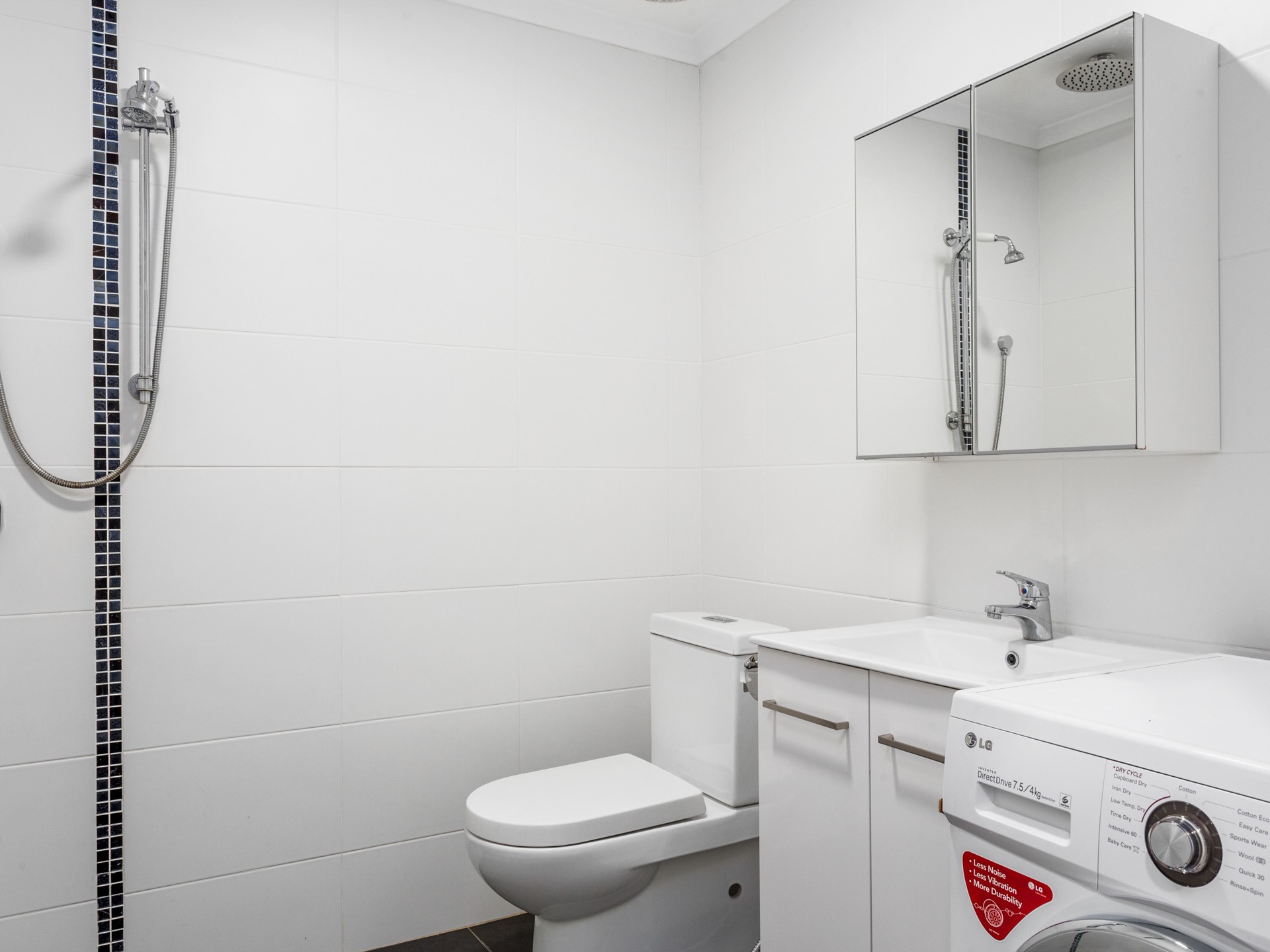 Selling your property in Spearwood