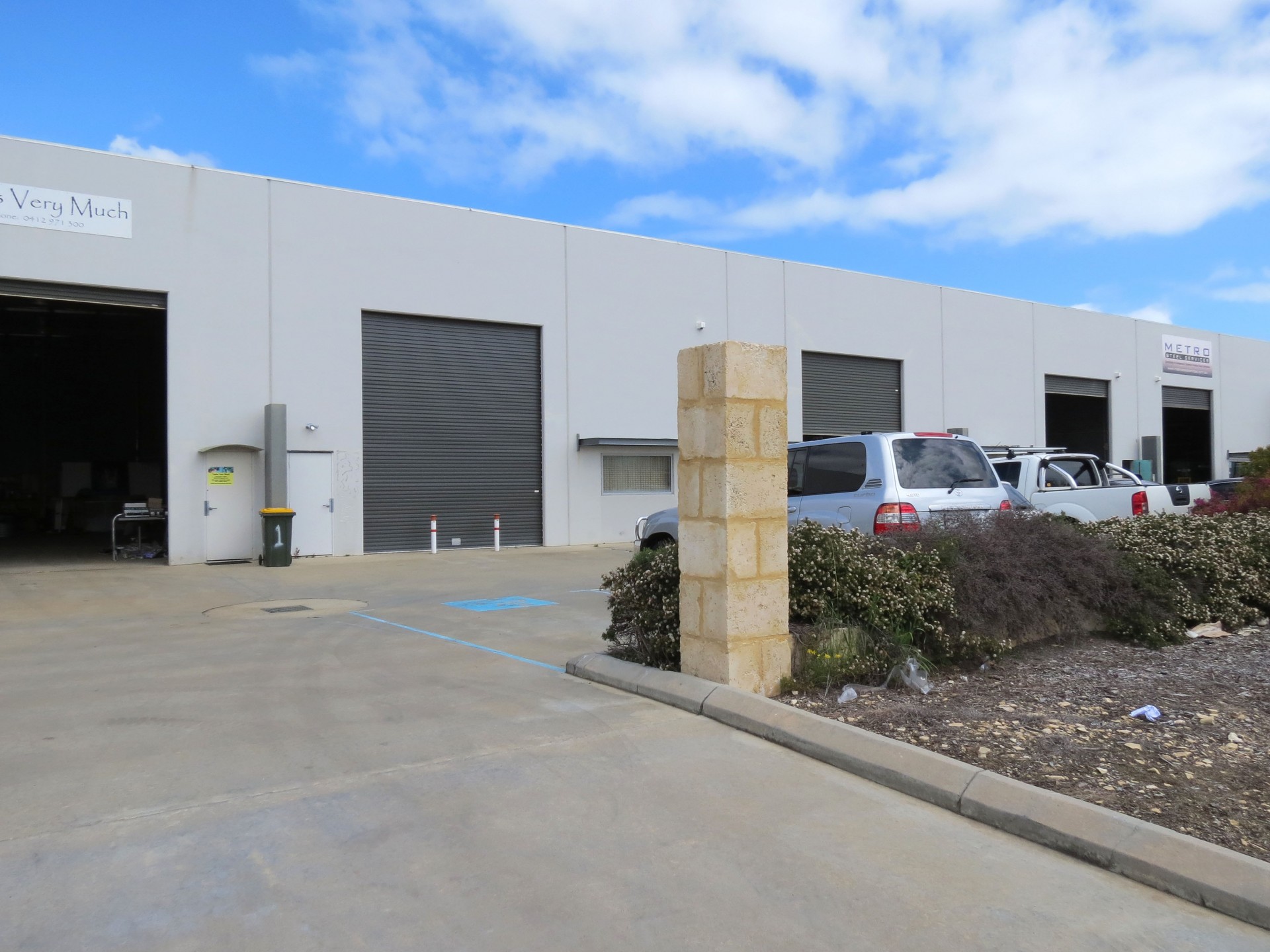 Bibra Lake Properties Leased