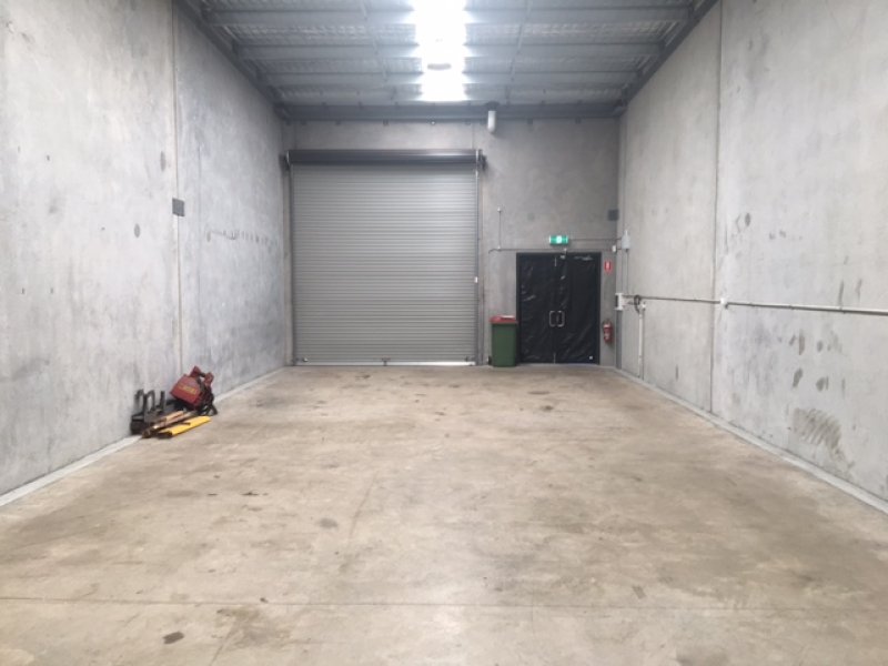 Bayswater Properties Sold