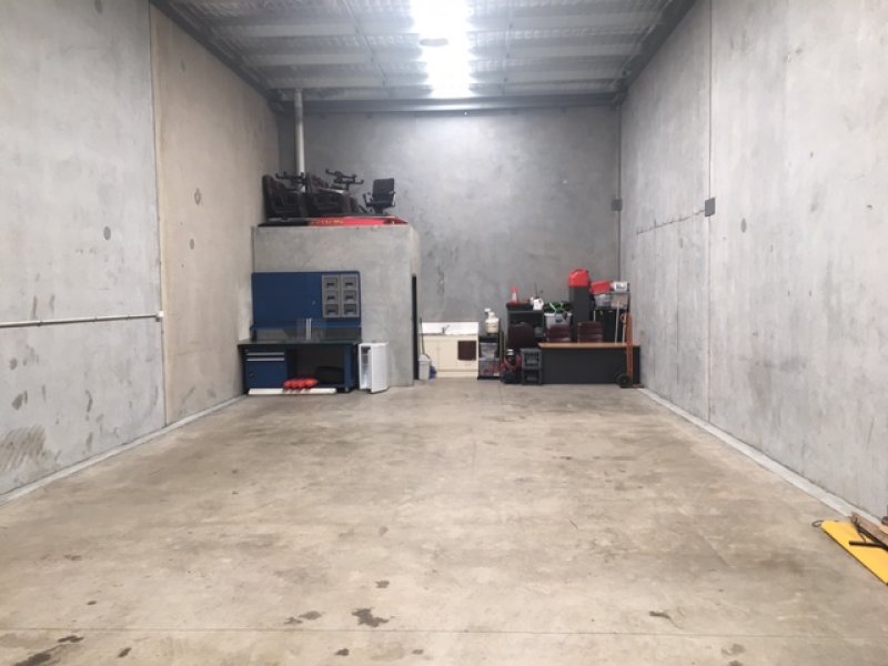 Bayswater real estate Sold