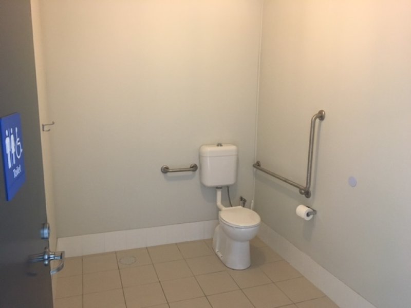 Selling your property in Bayswater