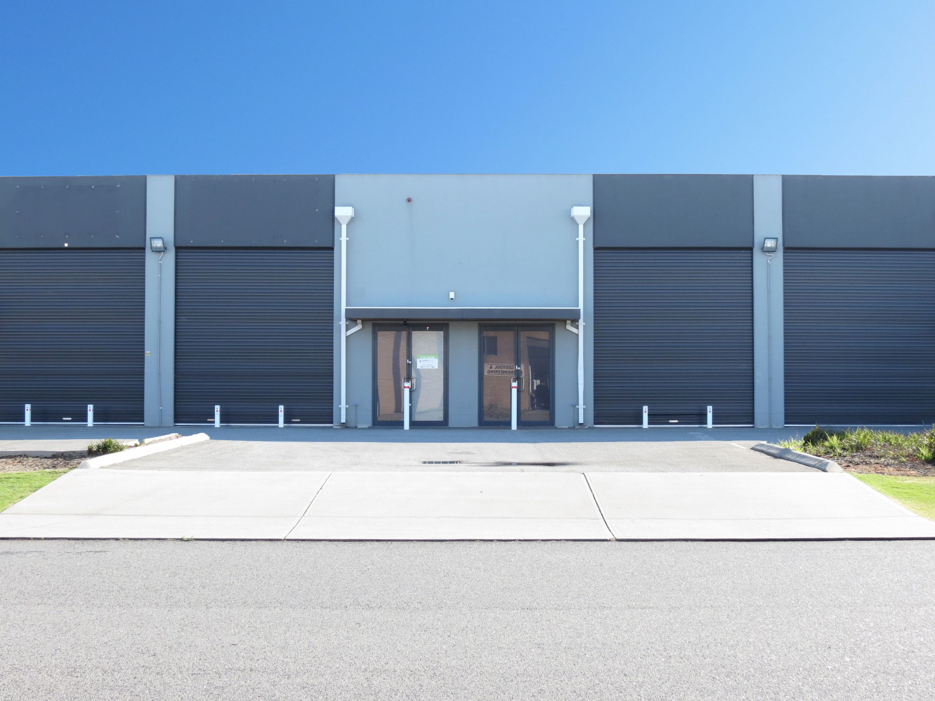 Real Estate in Bayswater