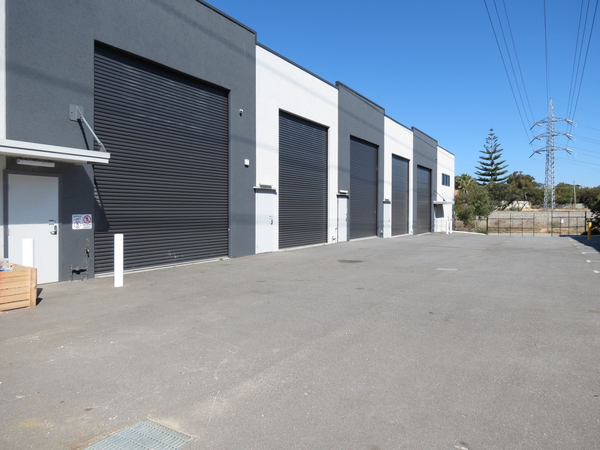 Property Leased in Yangebup