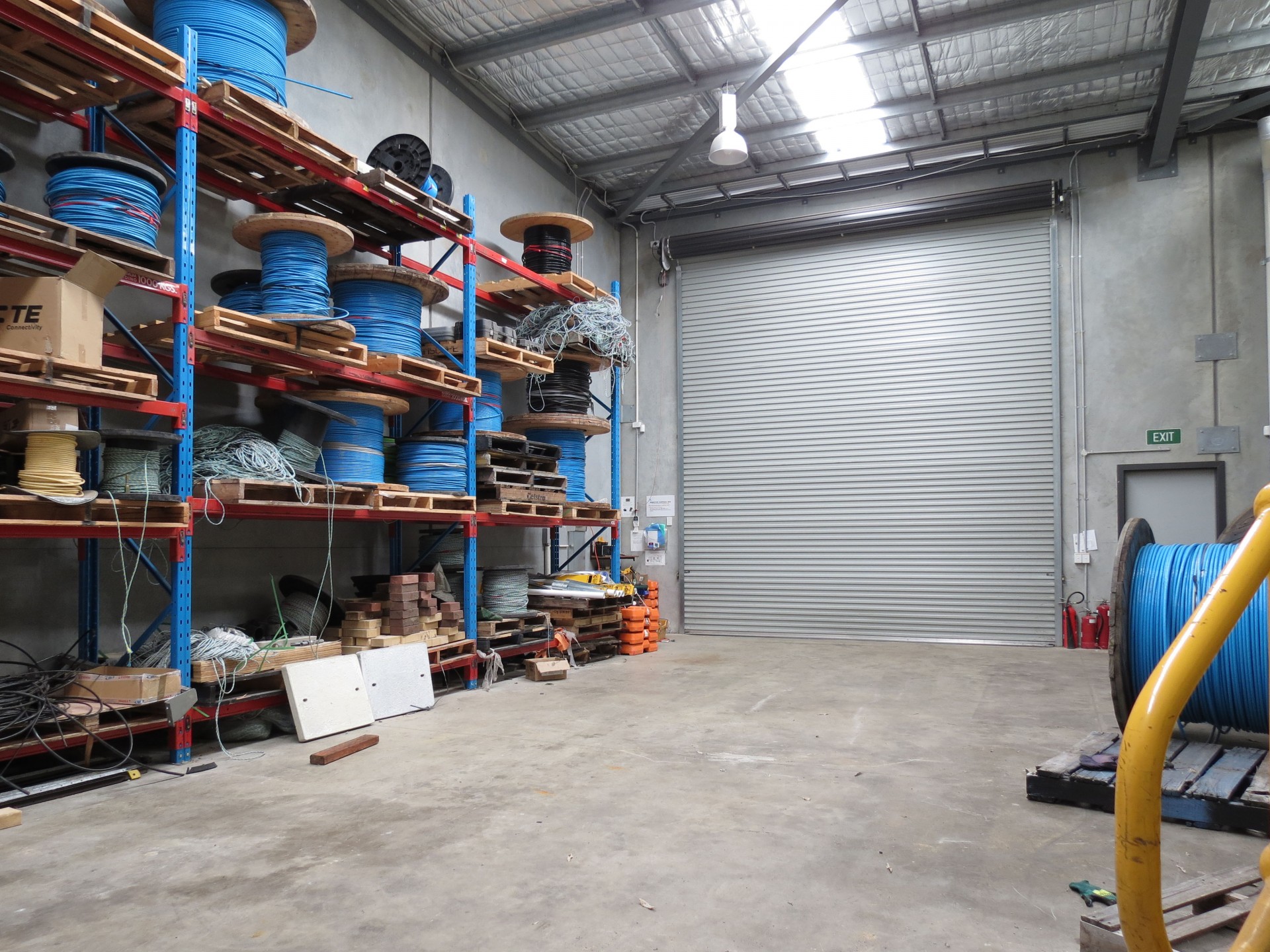 Real Estate in Yangebup