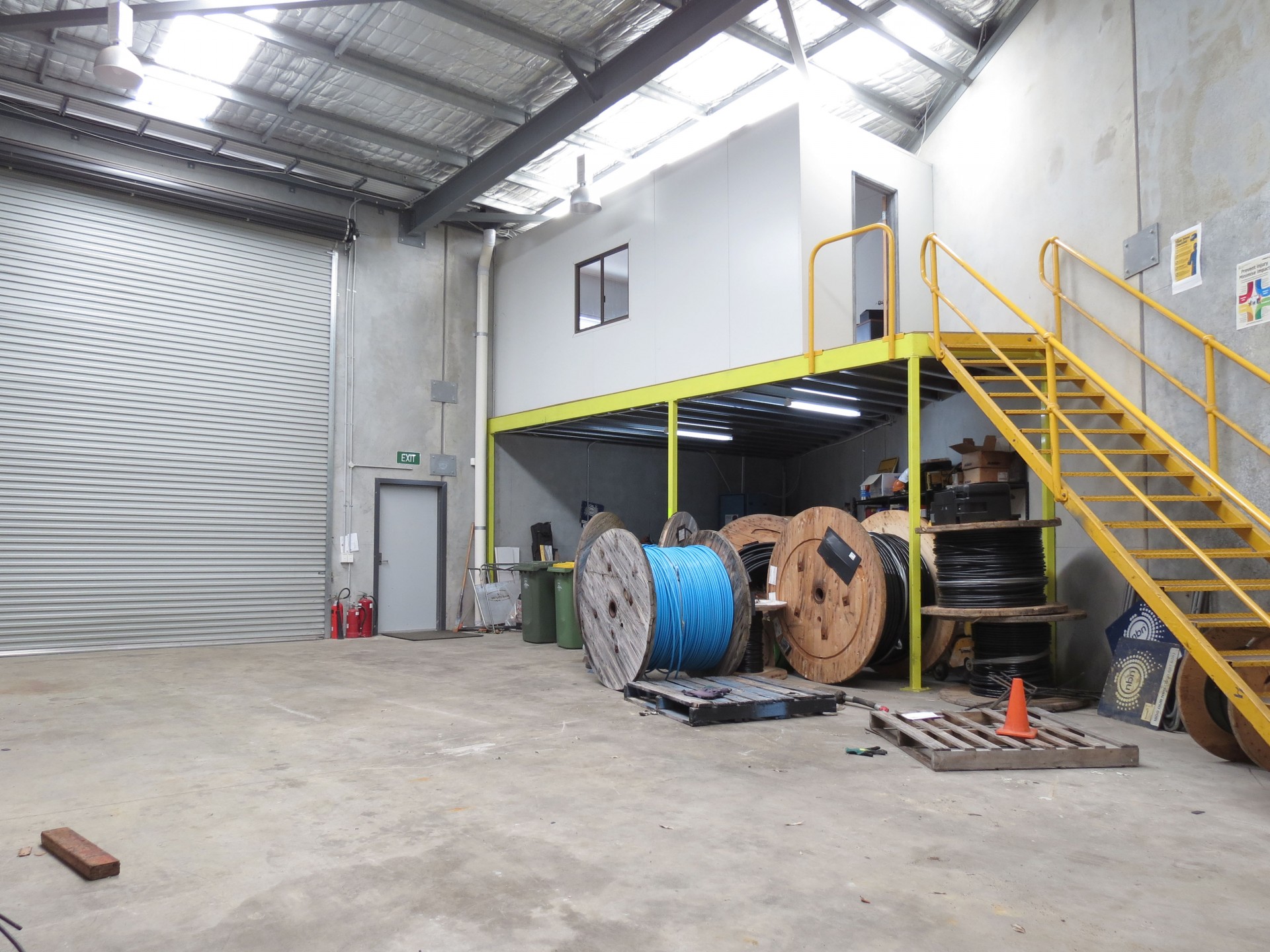 Yangebup real estate Leased