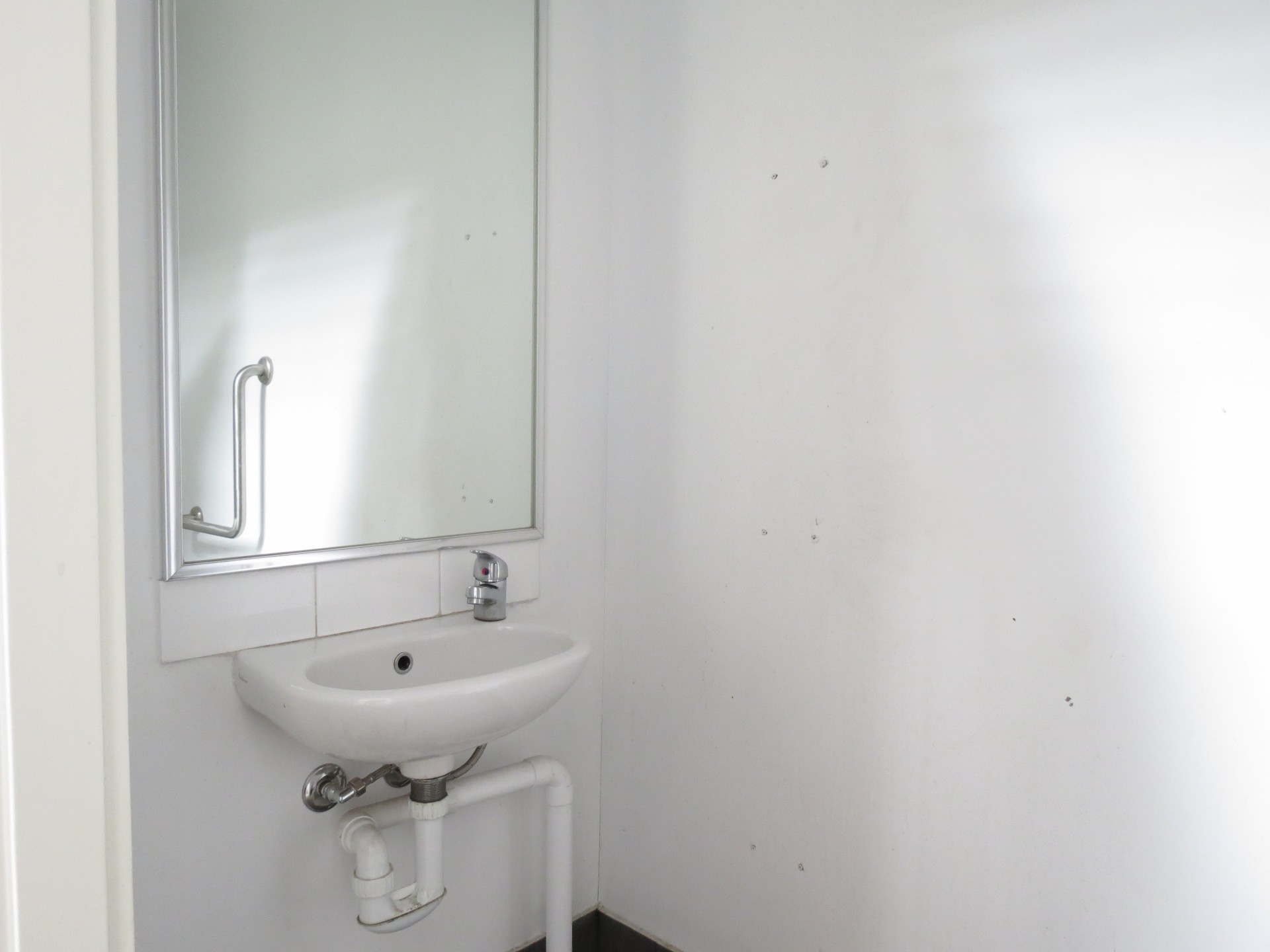 Real Estate in Yangebup