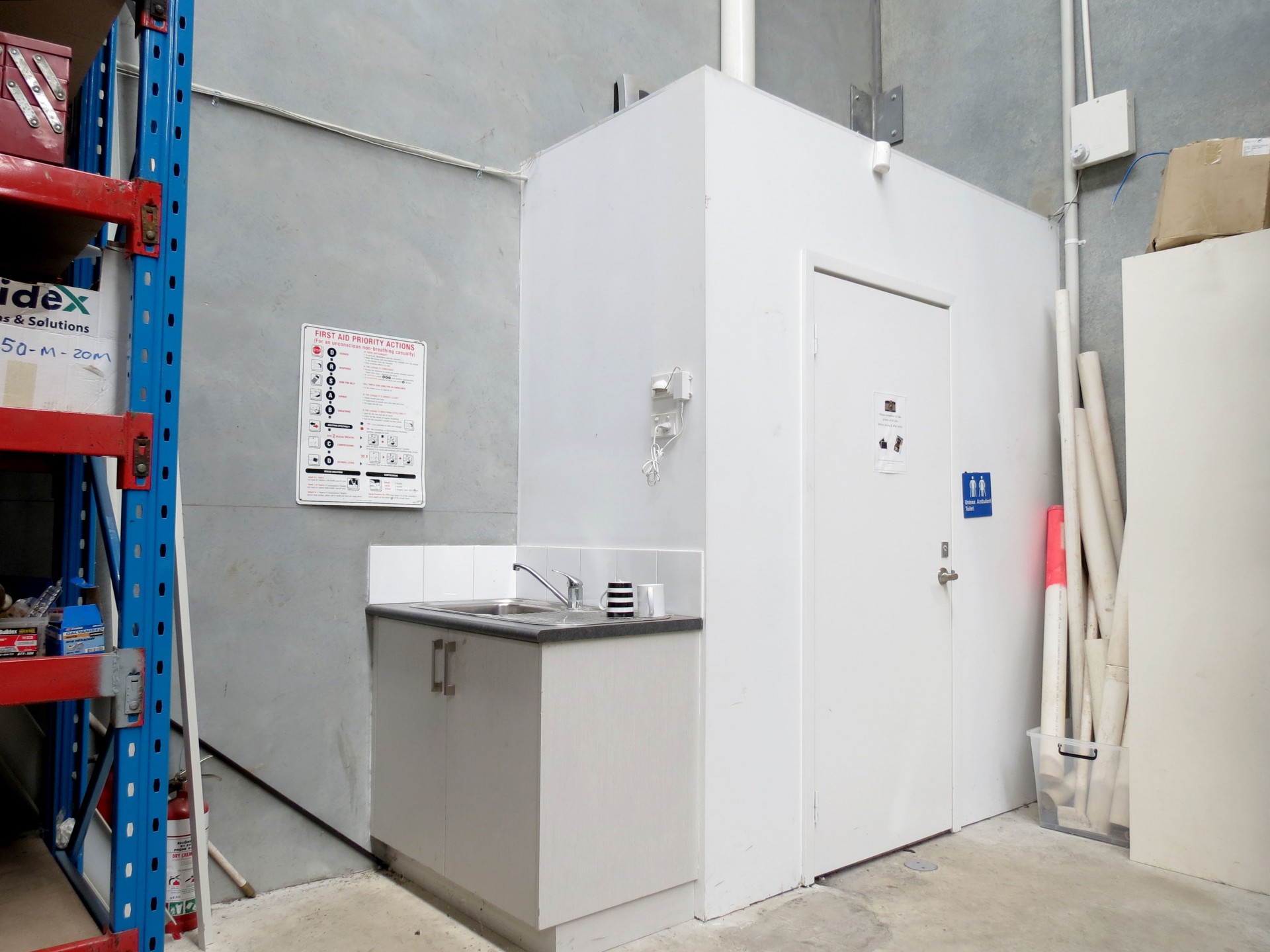 Real Estate in Yangebup