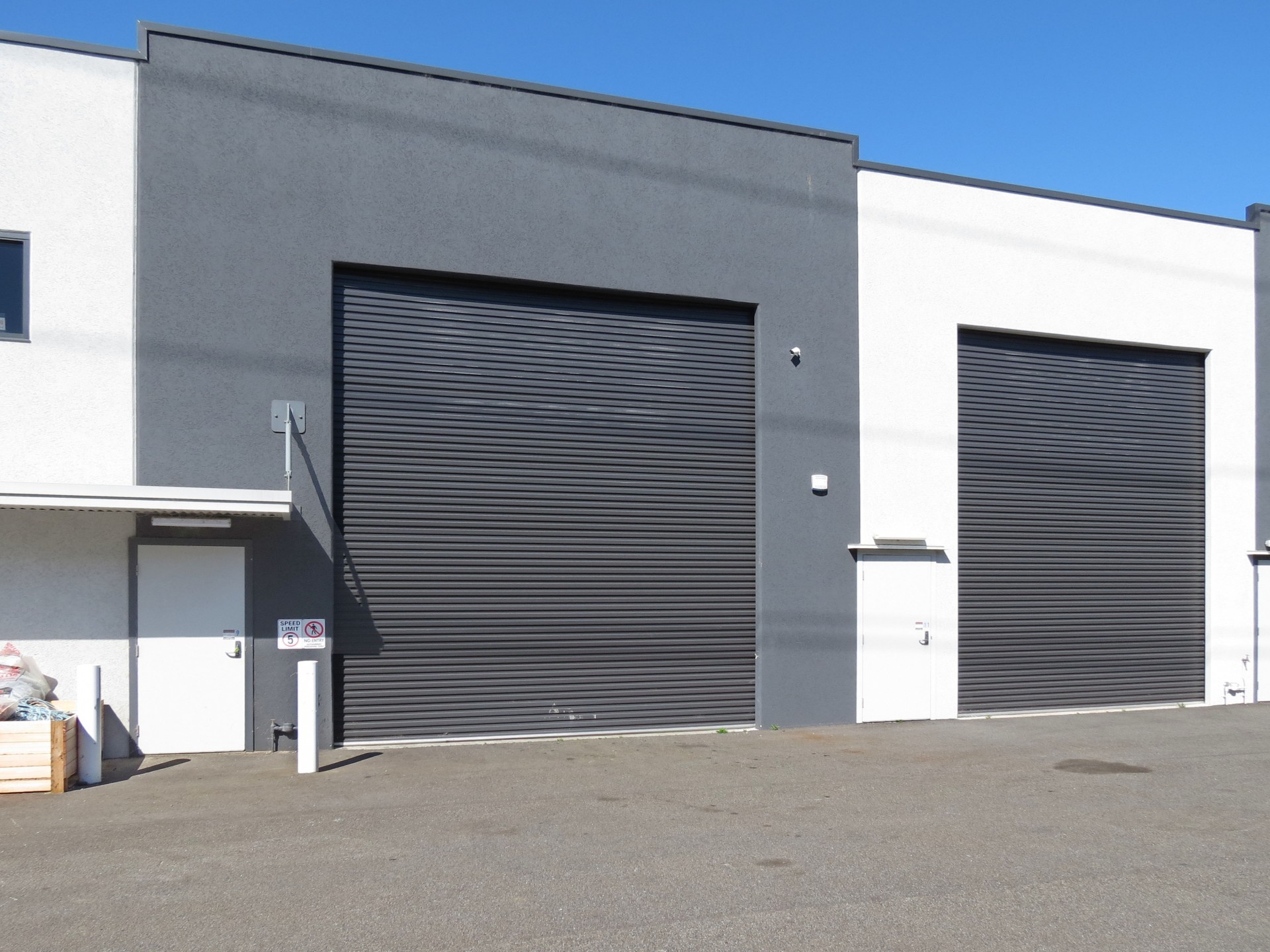 Yangebup Properties Leased