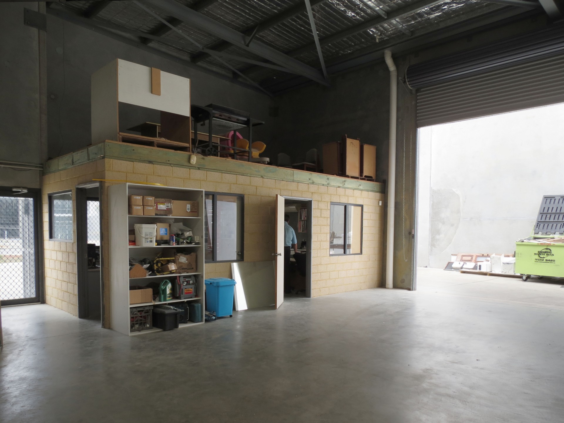 Real Estate in Bibra Lake