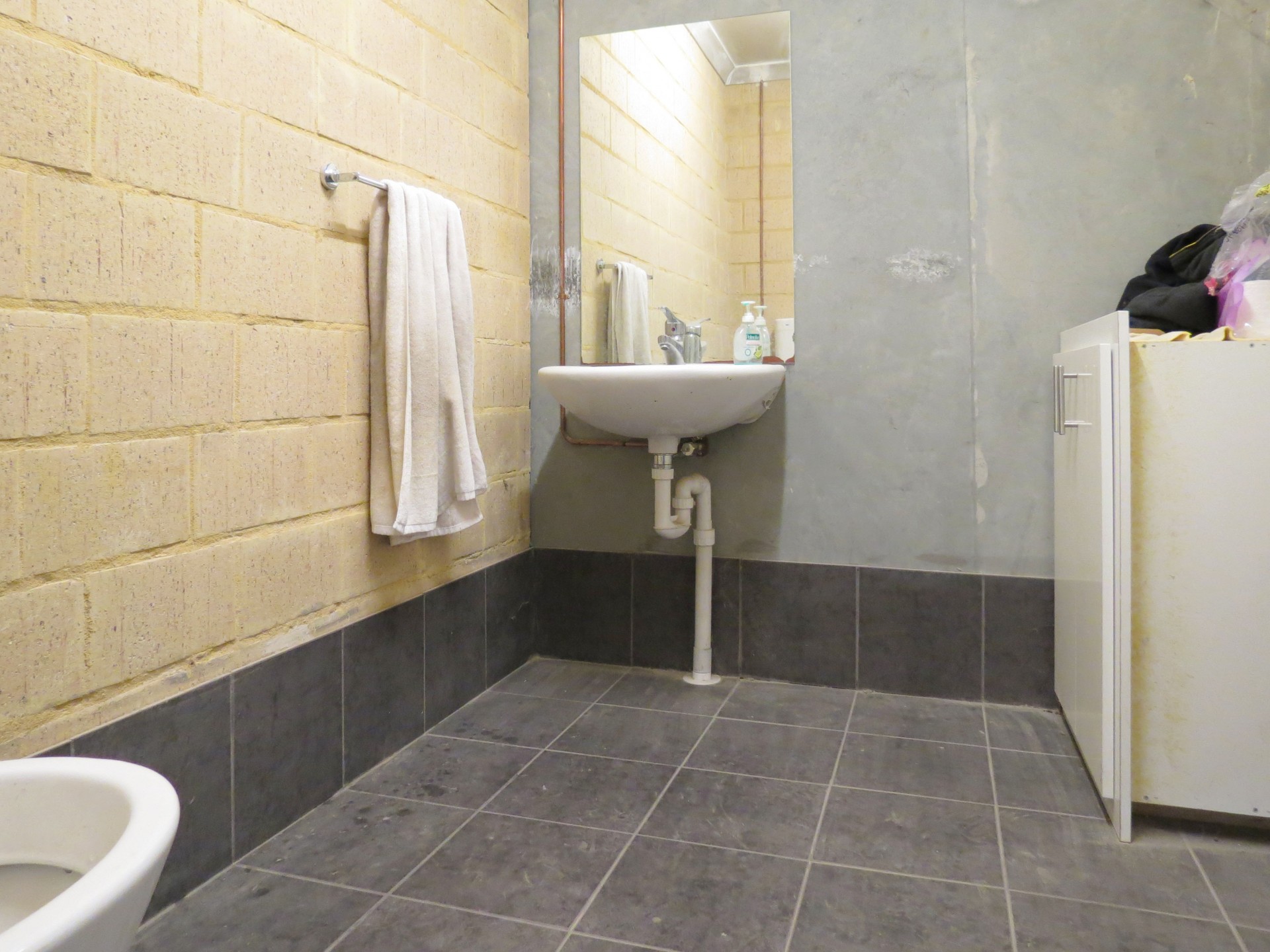 Real Estate in Bibra Lake