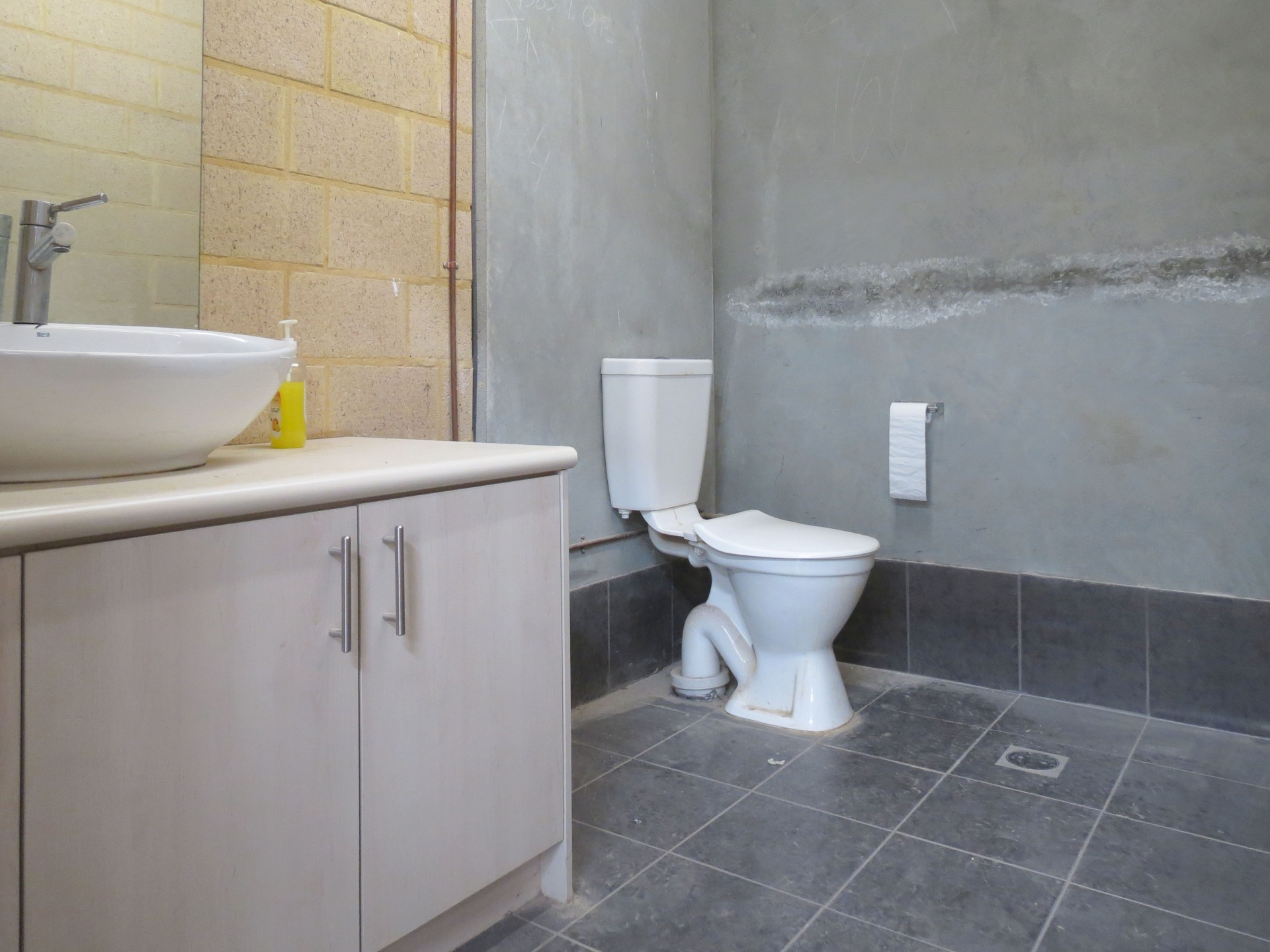Real Estate in Bibra Lake