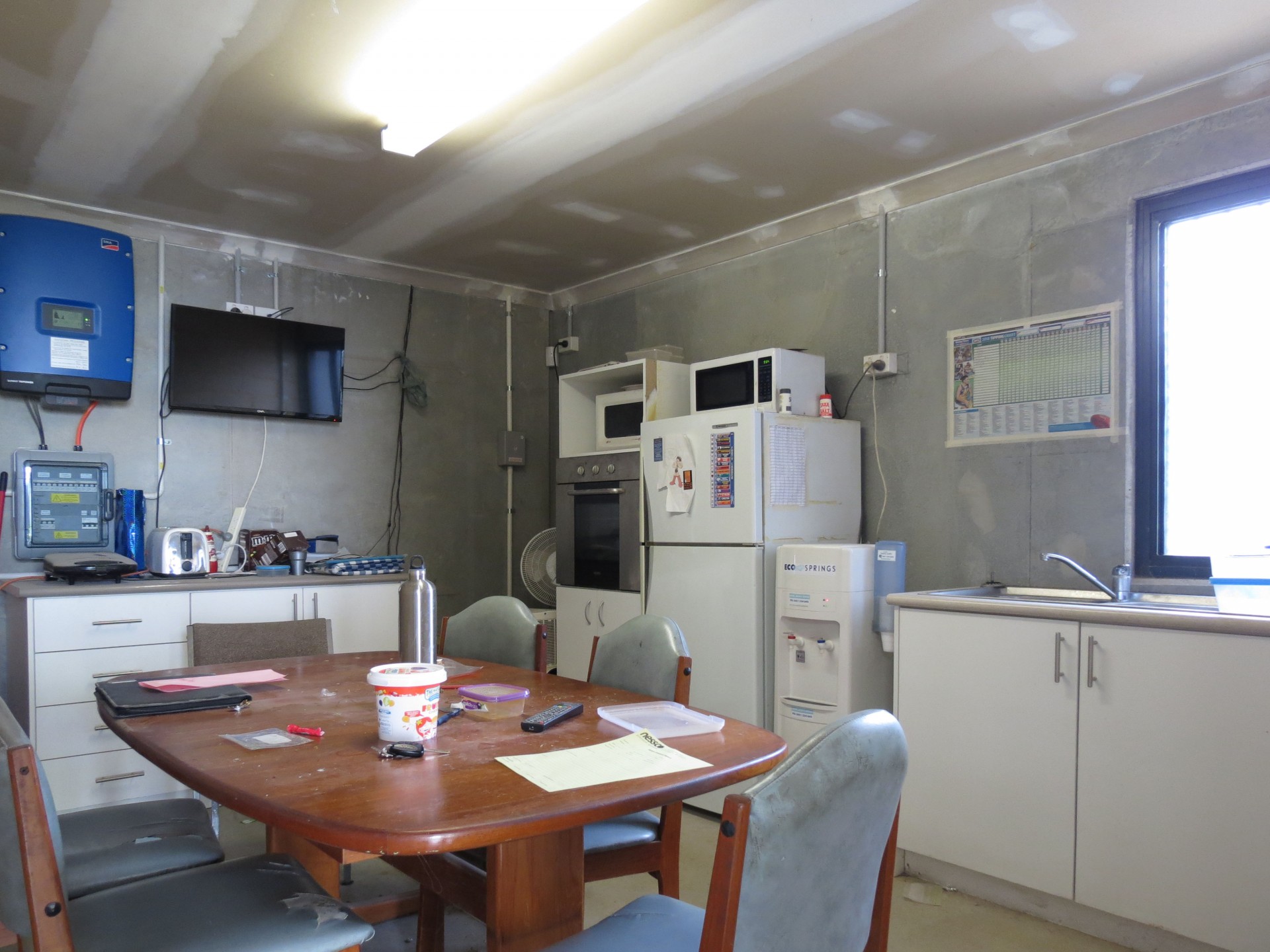 Real Estate in Bibra Lake