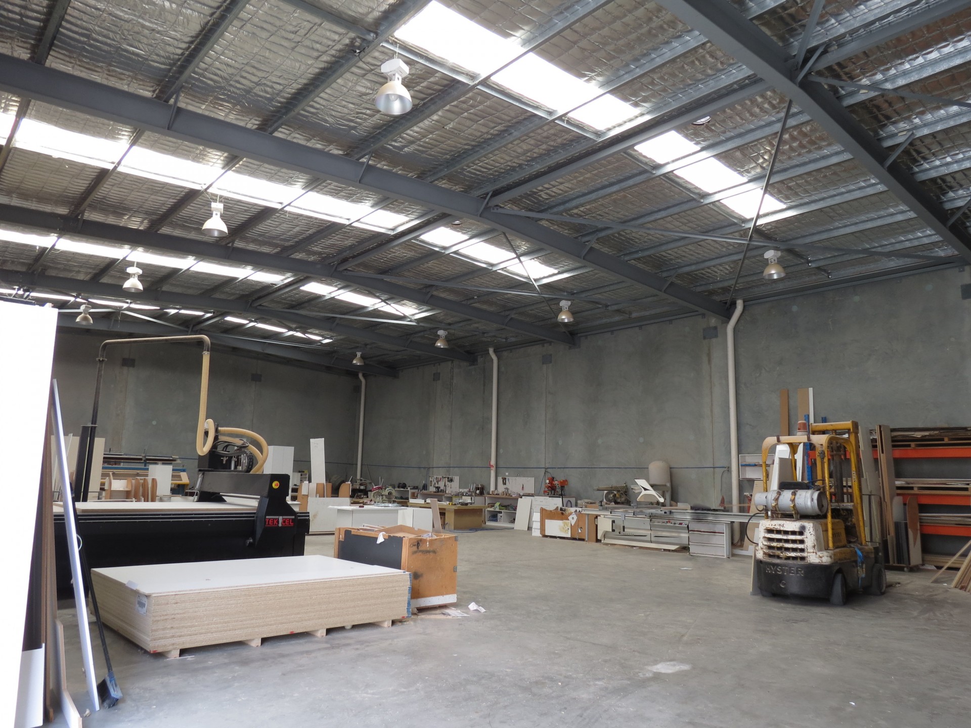 Selling your property in Bibra Lake