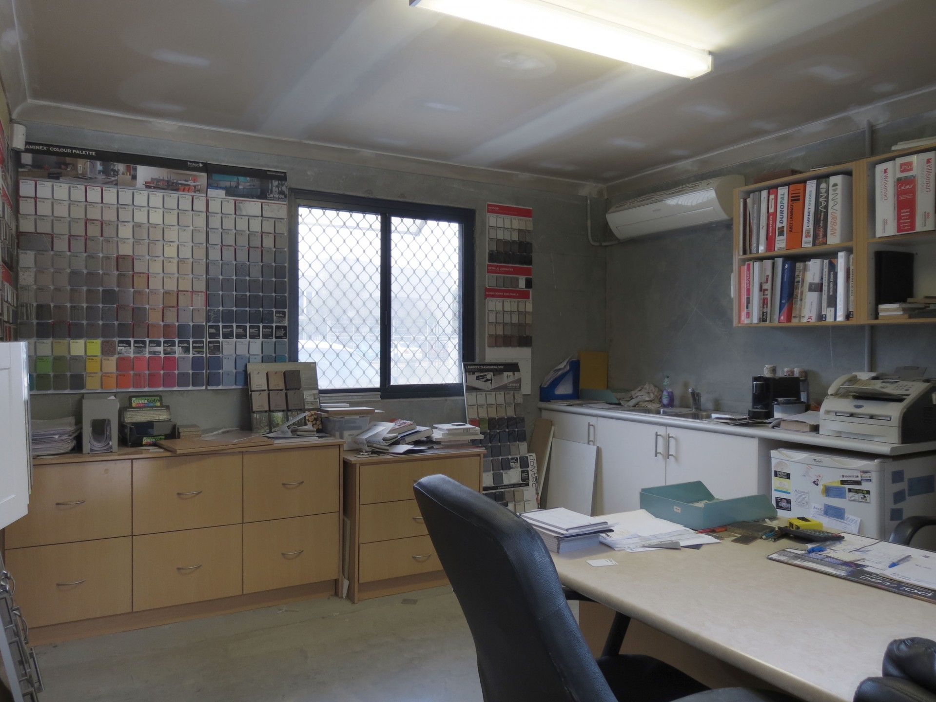 Bibra Lake real estate Sold