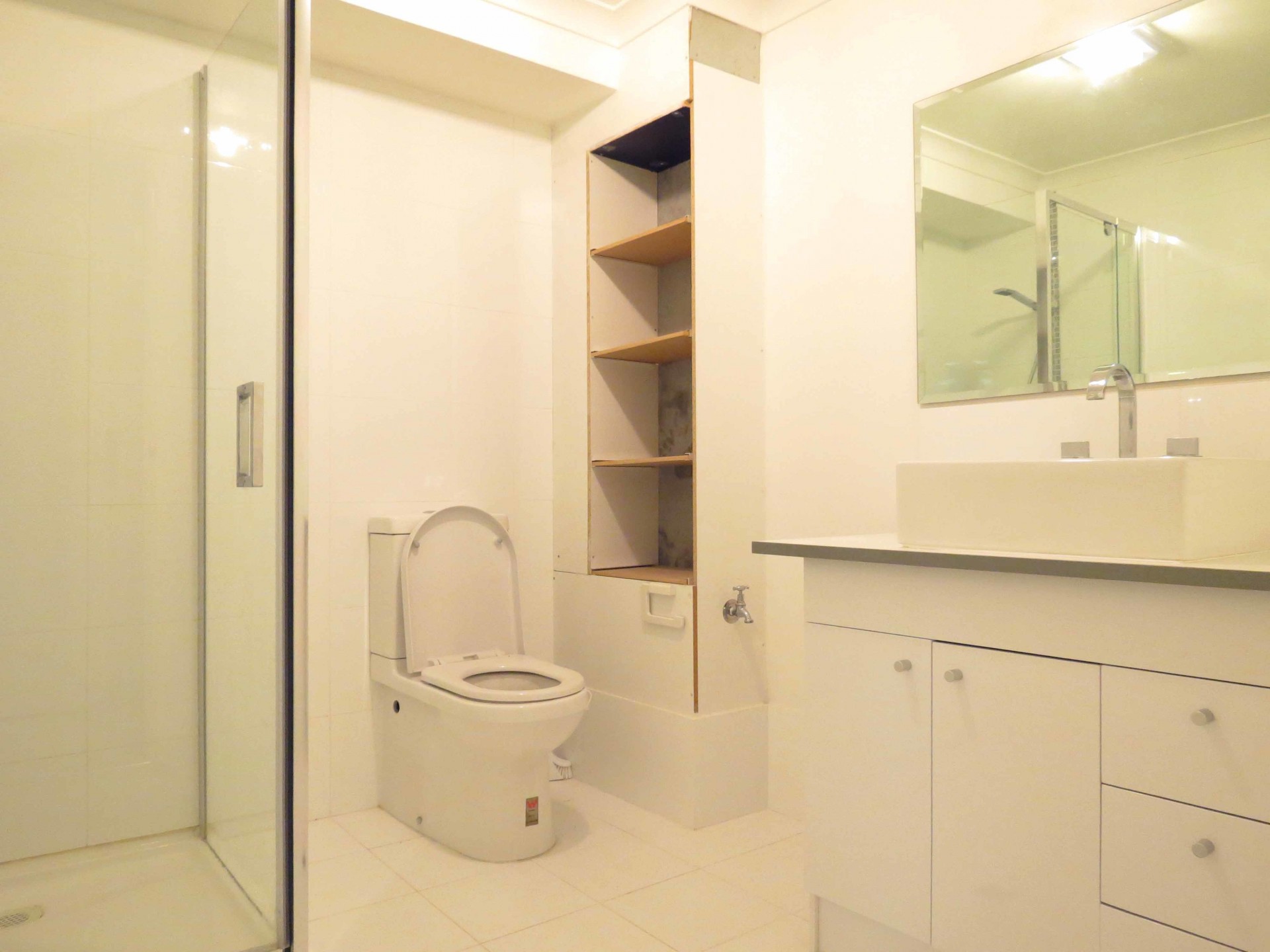 Real Estate in Spearwood