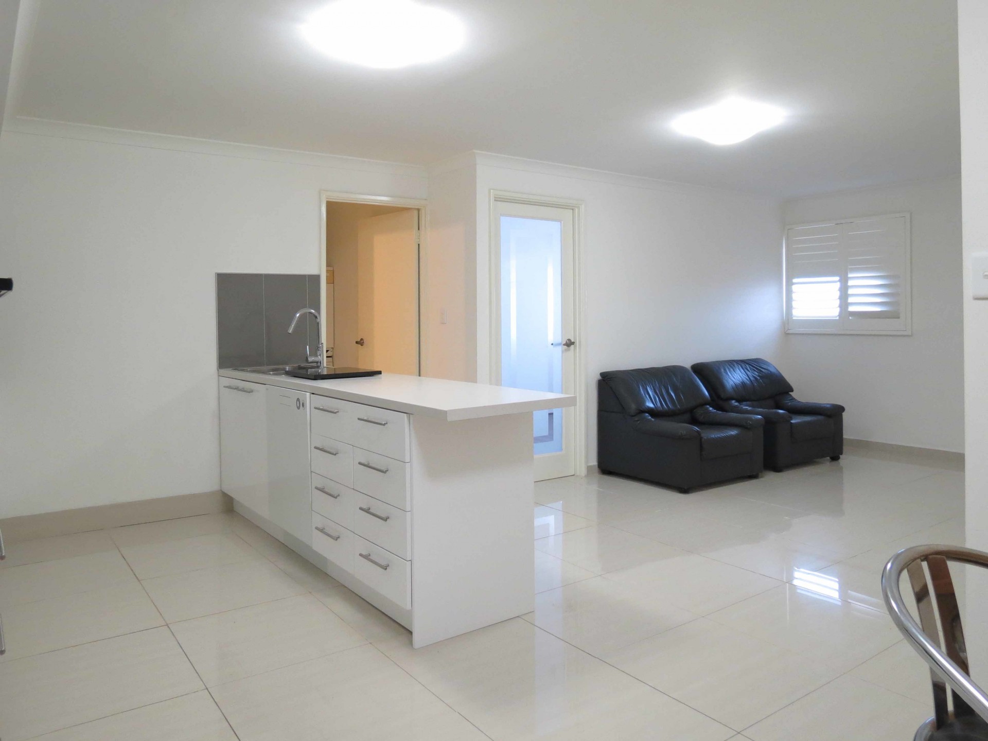 Real Estate in Spearwood