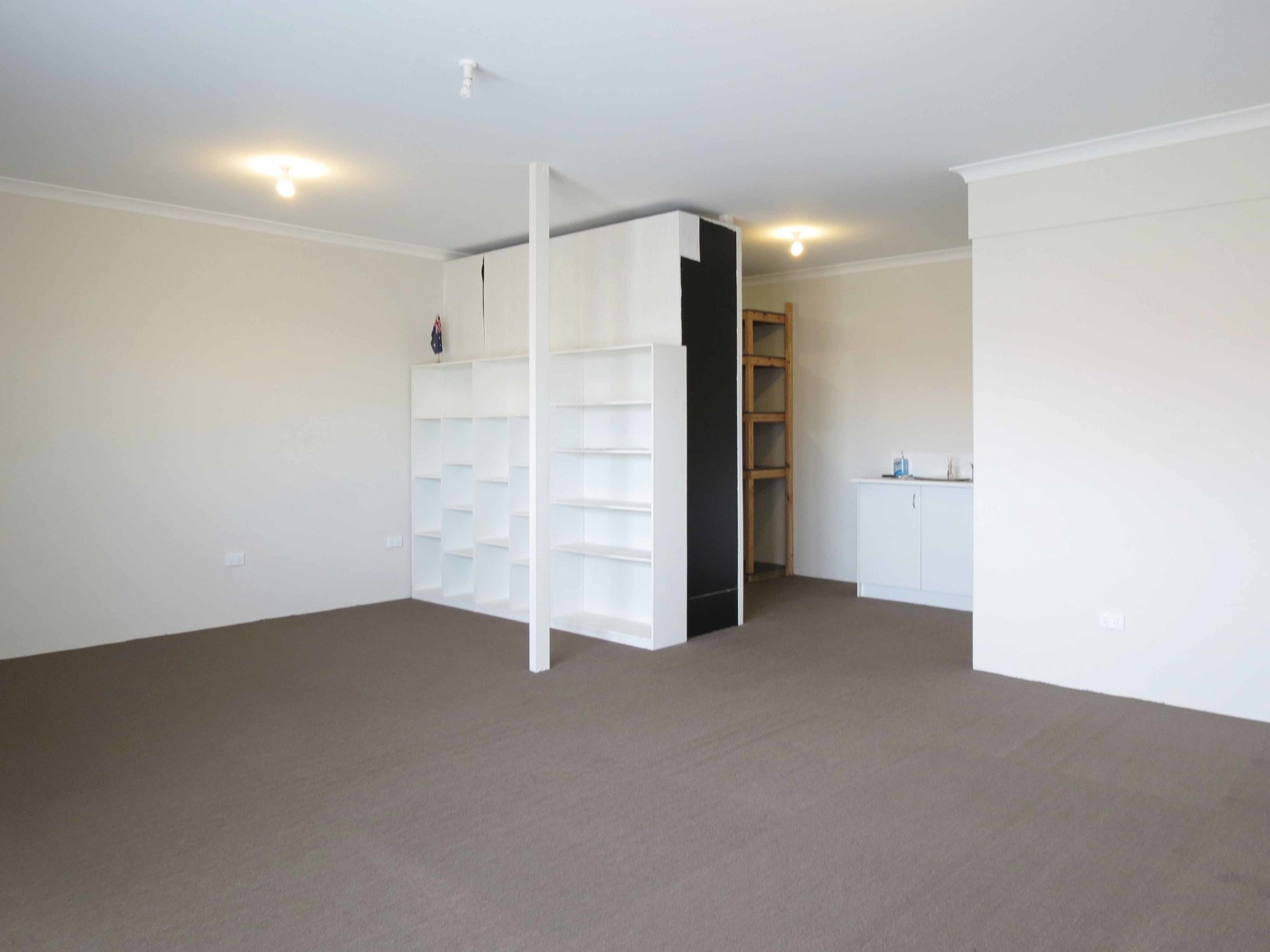 Spearwood real estate Leased