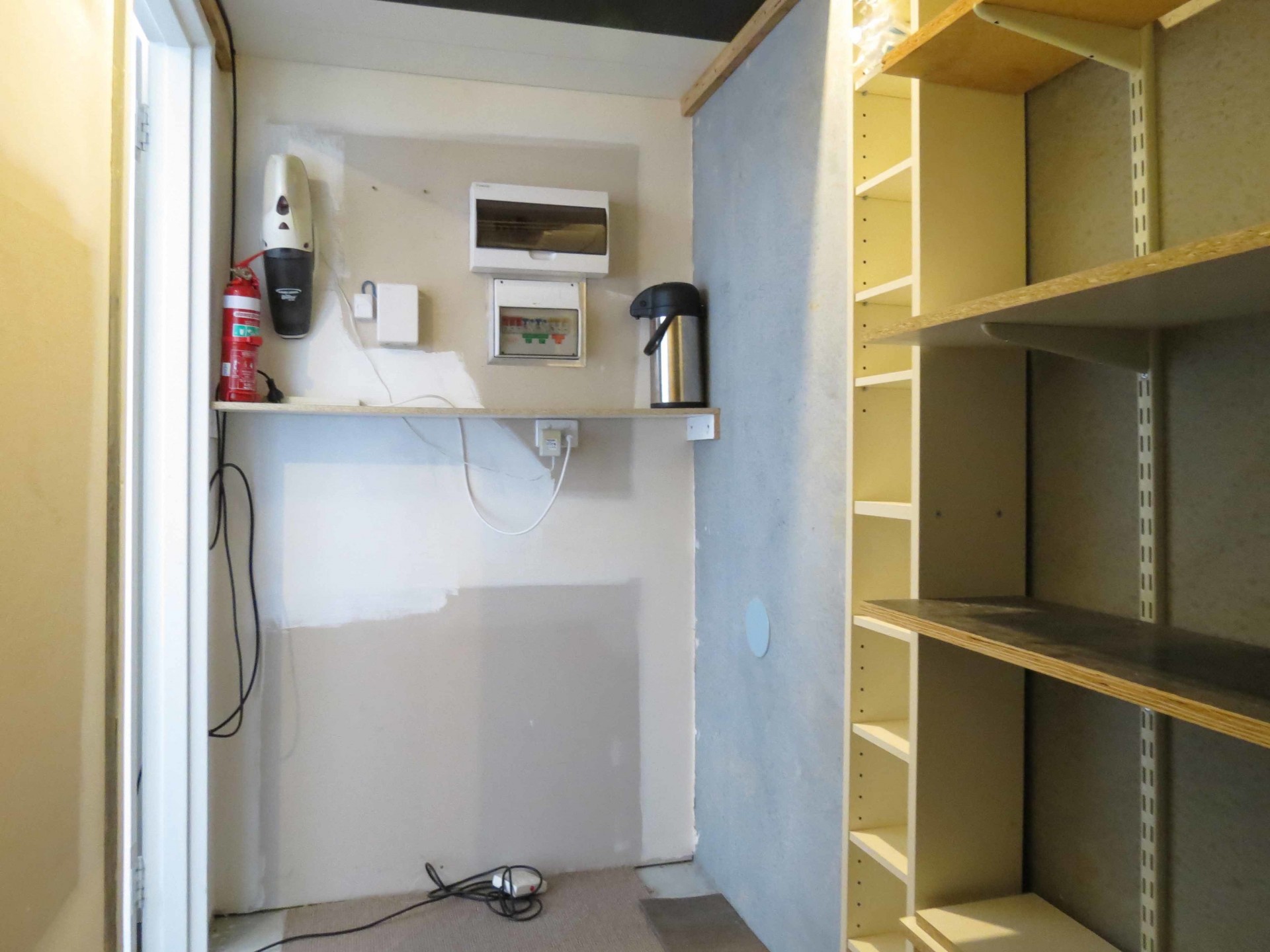 Selling your property in Spearwood