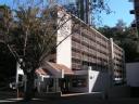 Property Leased in Perth