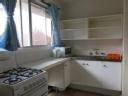 Perth Properties Leased