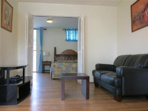 Perth real estate Leased