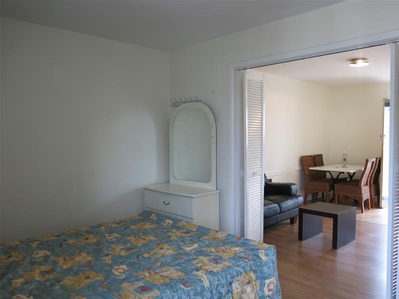 Real Estate in Perth