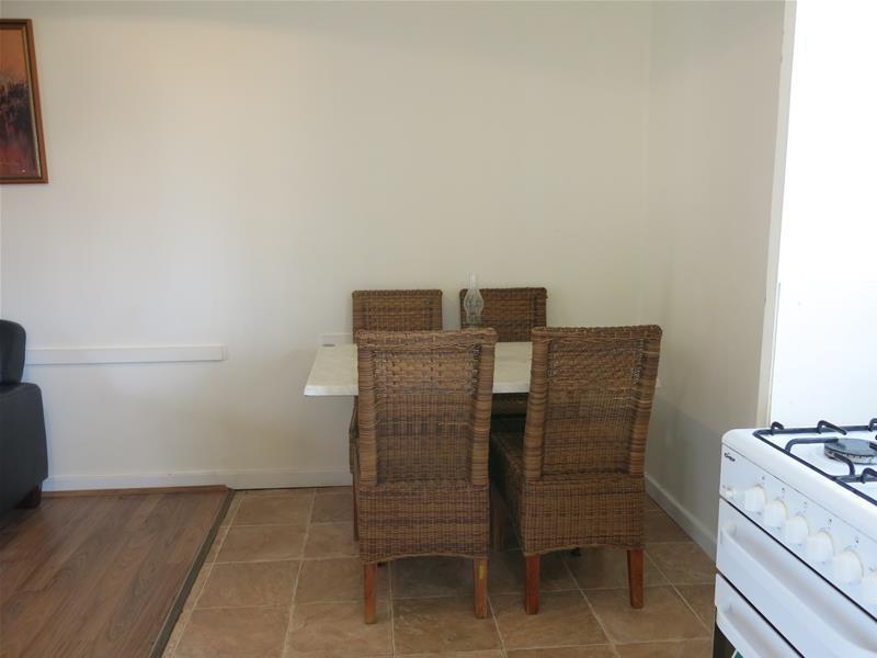 Open for inspection in Perth