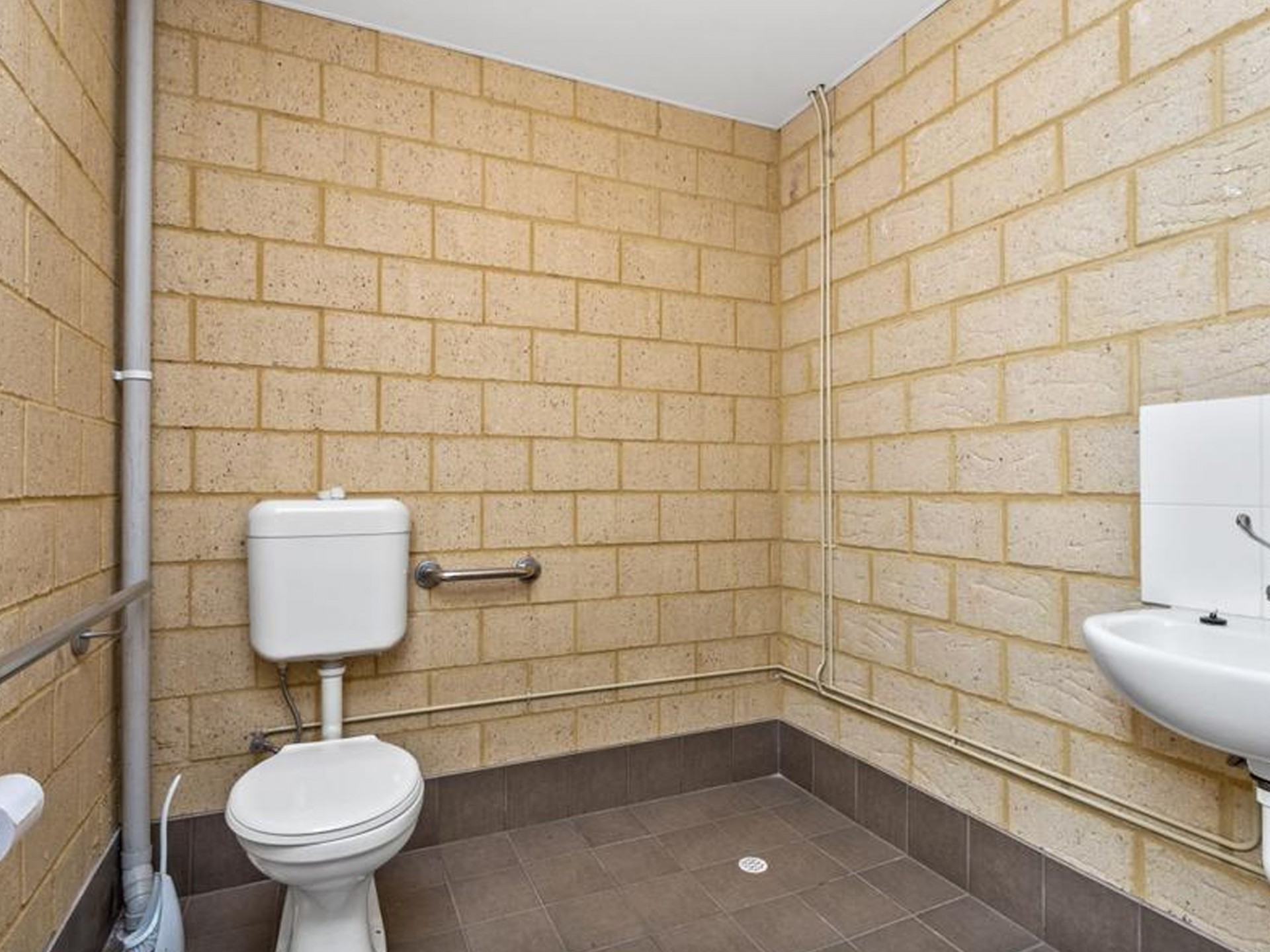 Real Estate in Bibra Lake