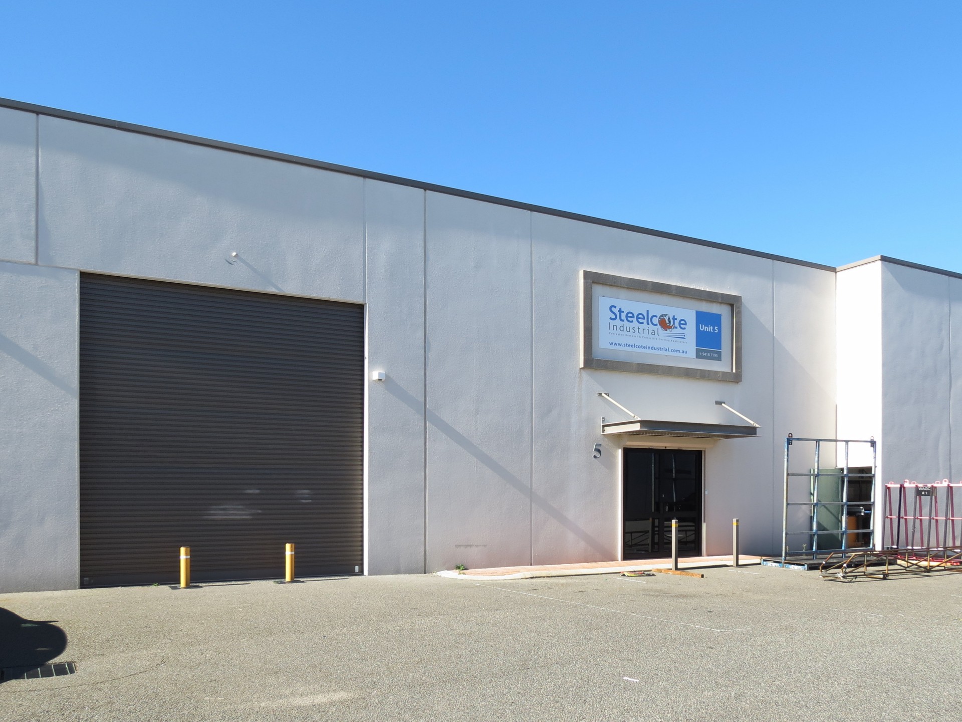 Bibra Lake real estate Sold