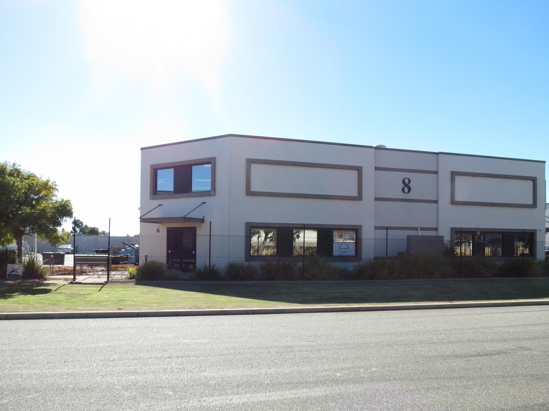 Bibra Lake Properties Sold
