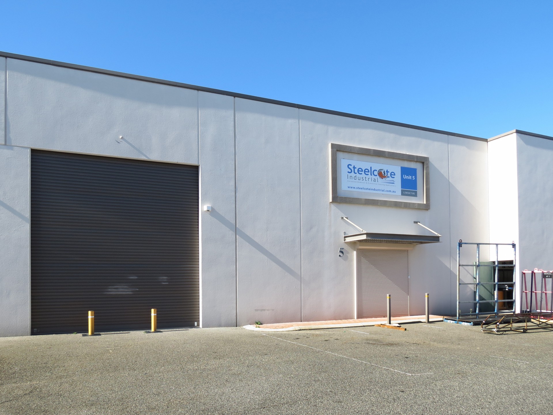 Real Estate in Bibra Lake