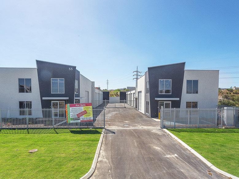 Property Sold in Yangebup