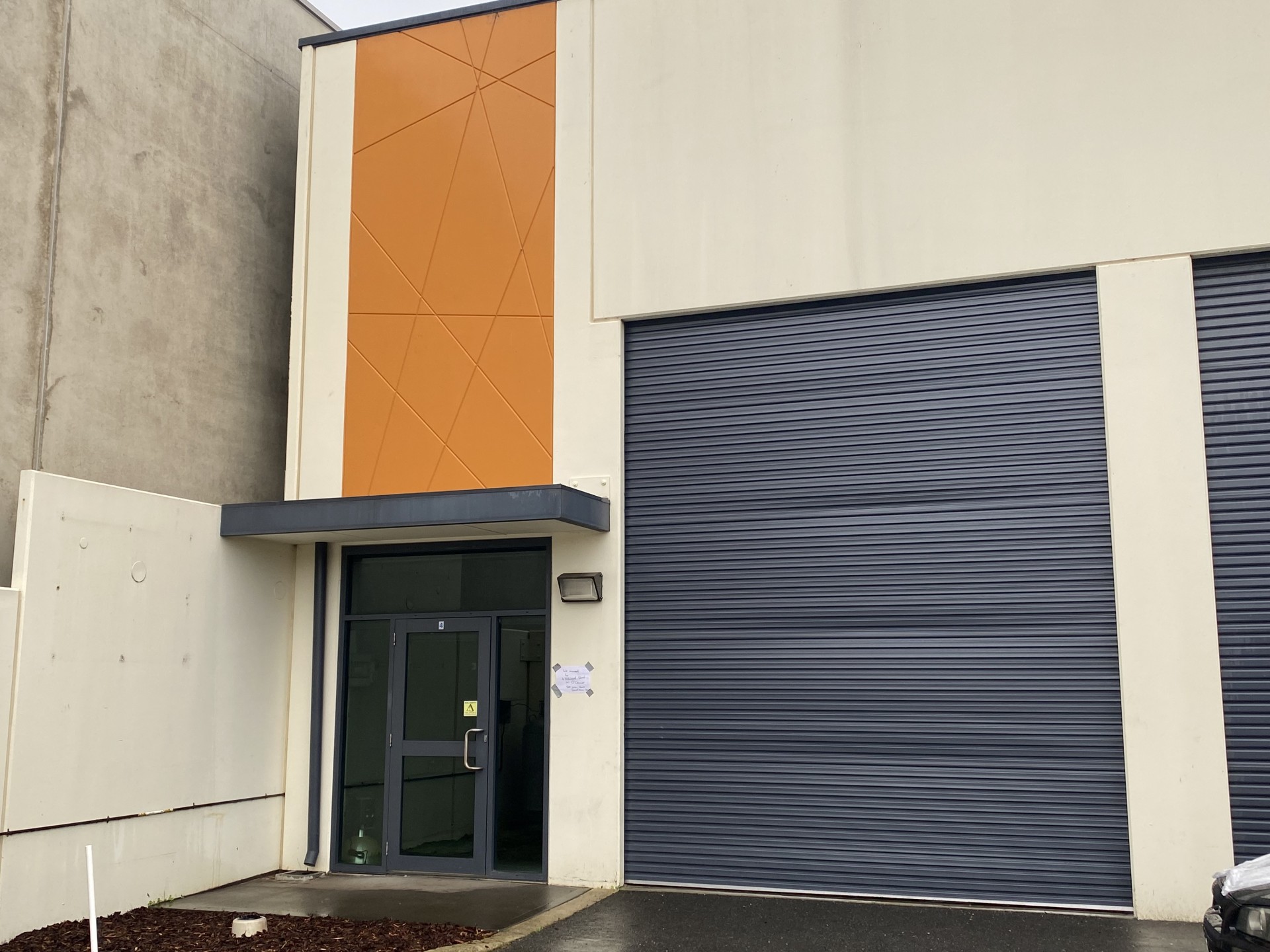 Property Leased in Bibra Lake