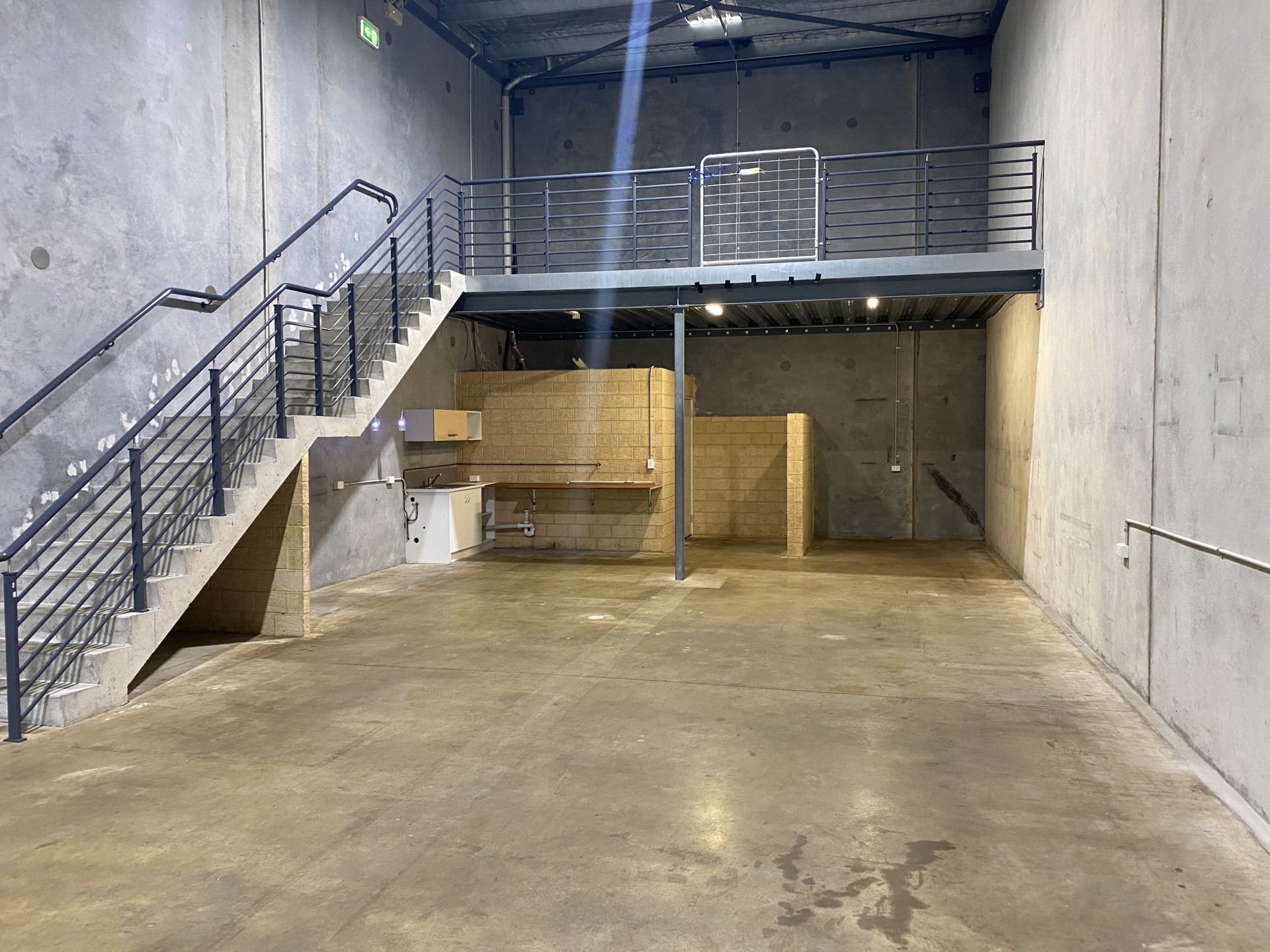 Bibra Lake Properties Leased