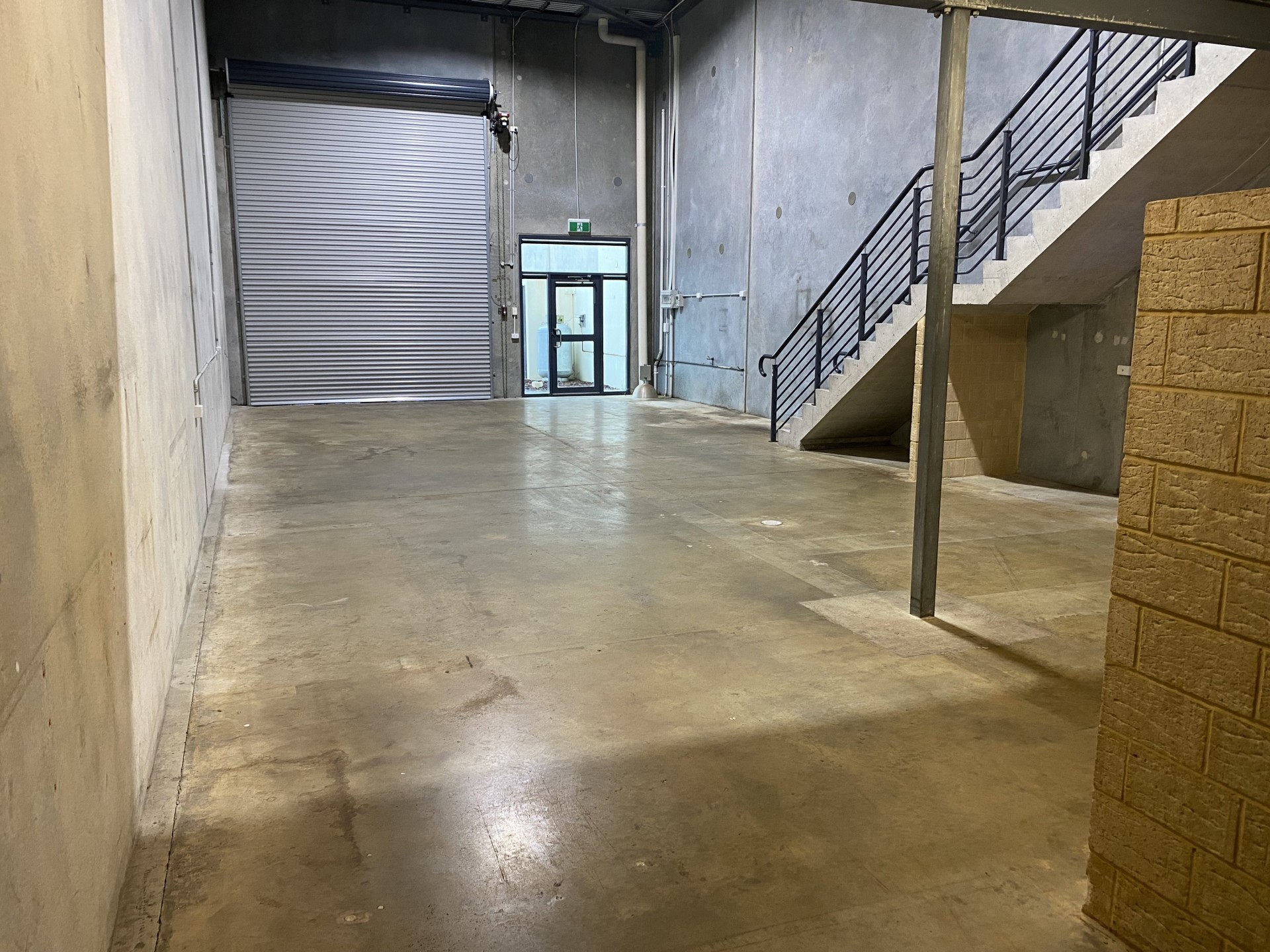 Bibra Lake real estate Leased