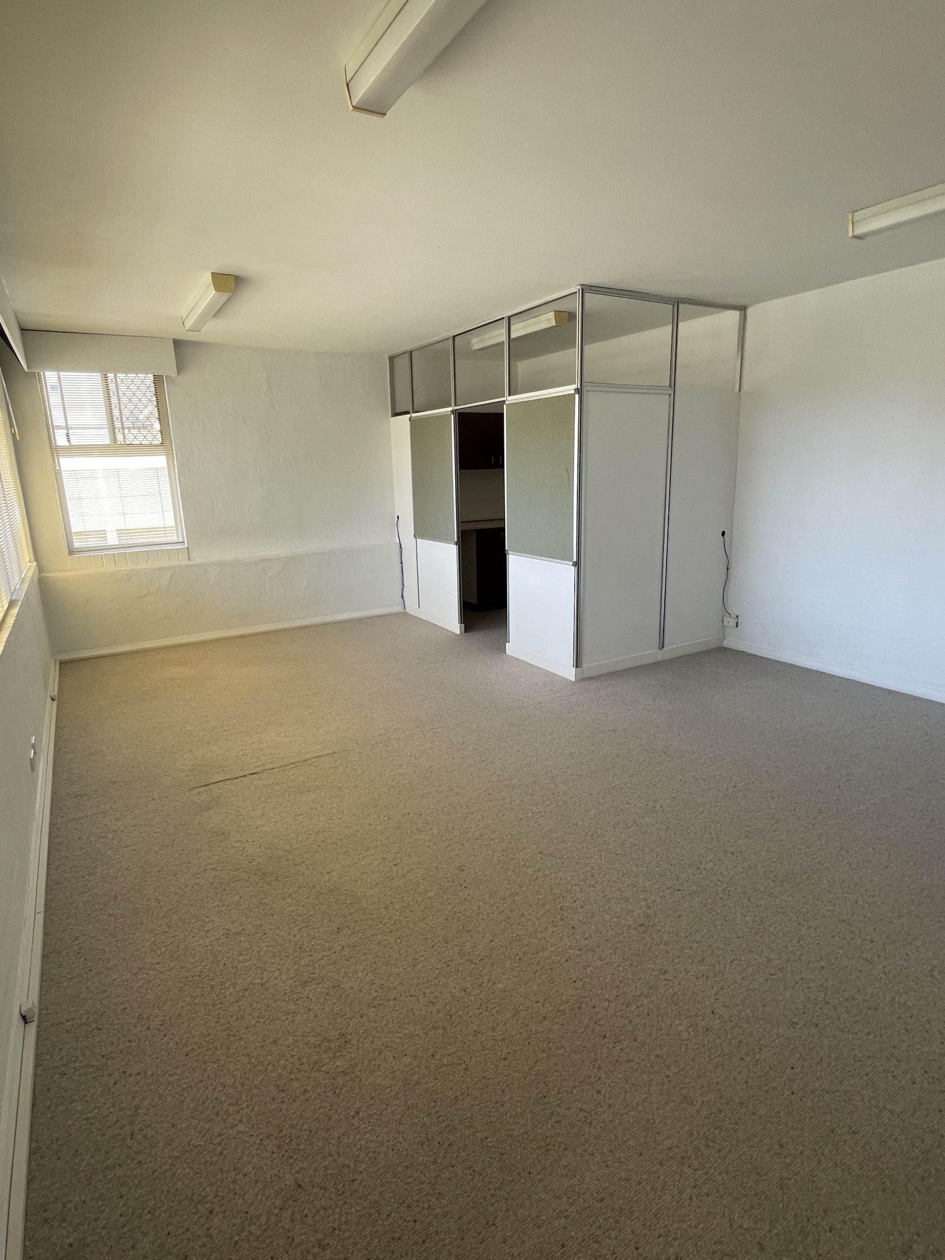 Open for inspection in South Perth