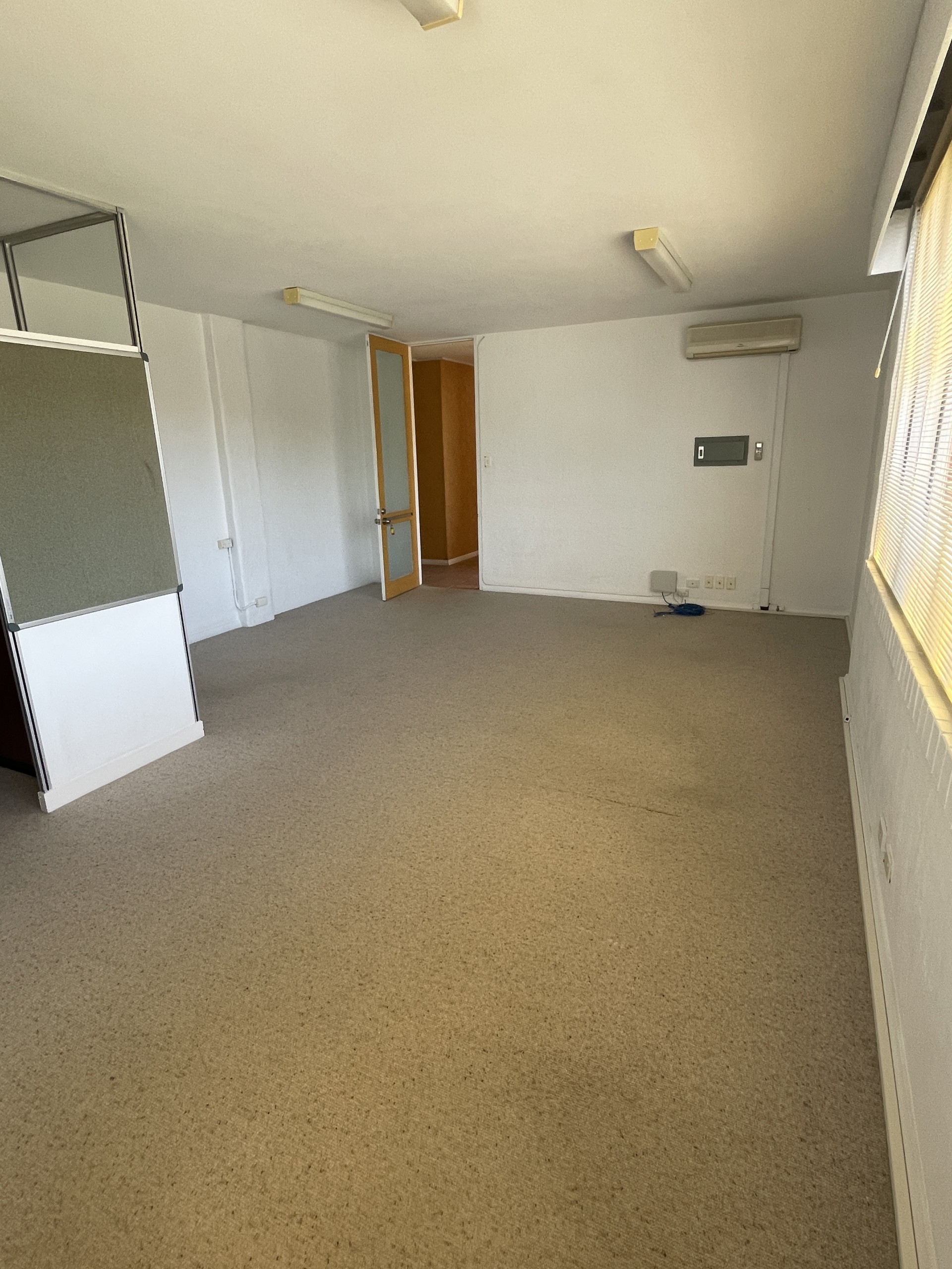 Selling your property in South Perth