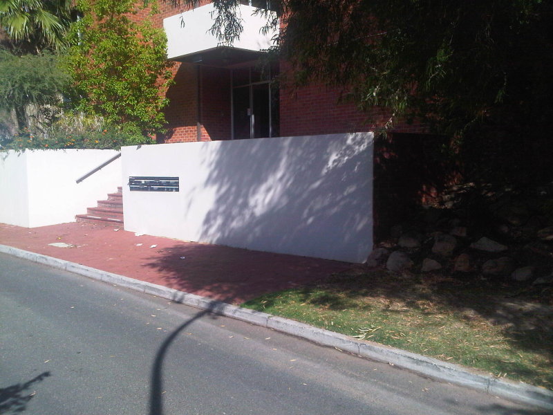 South Perth Properties For Rent