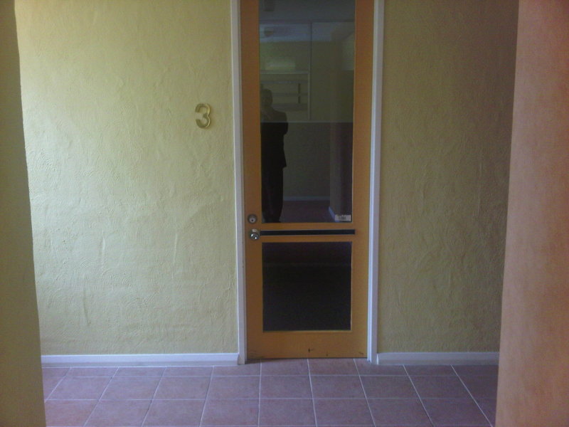 South Perth real estate For Rent