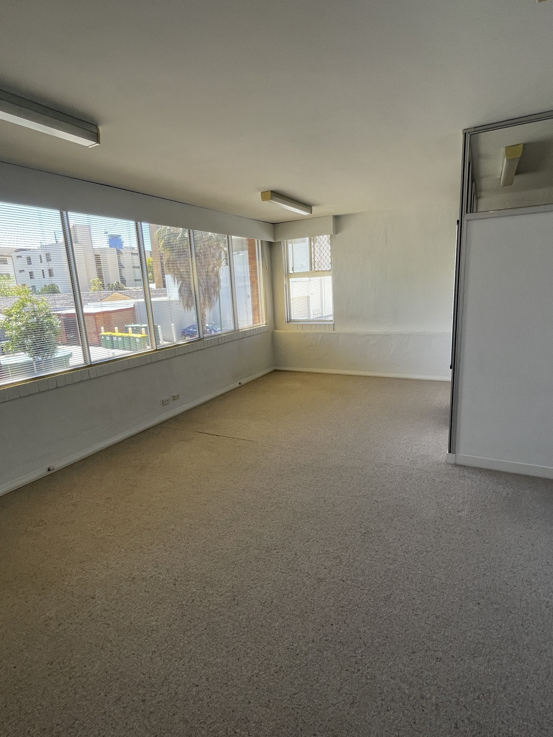 Real Estate in South Perth