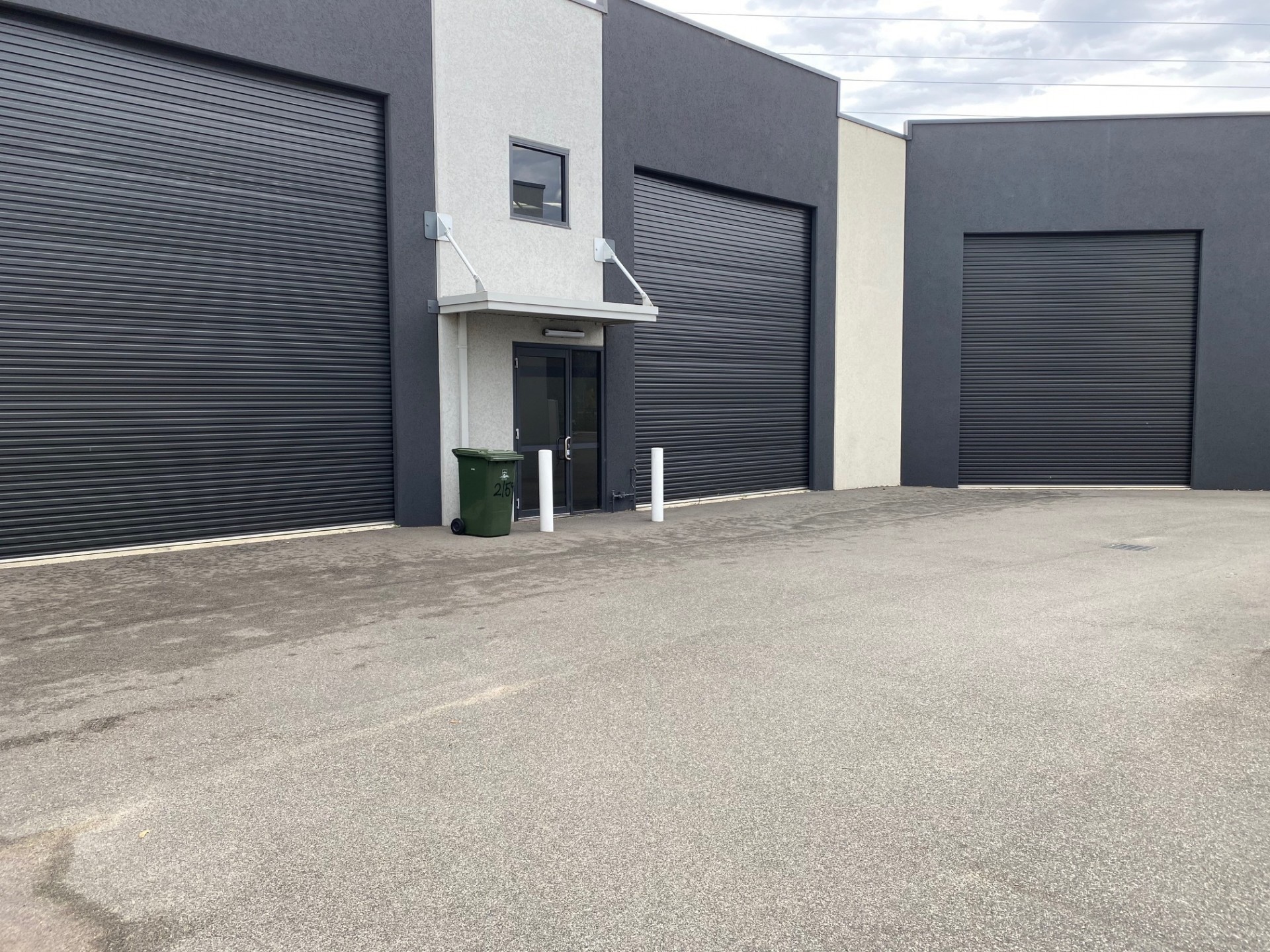 Property Leased in Yangebup