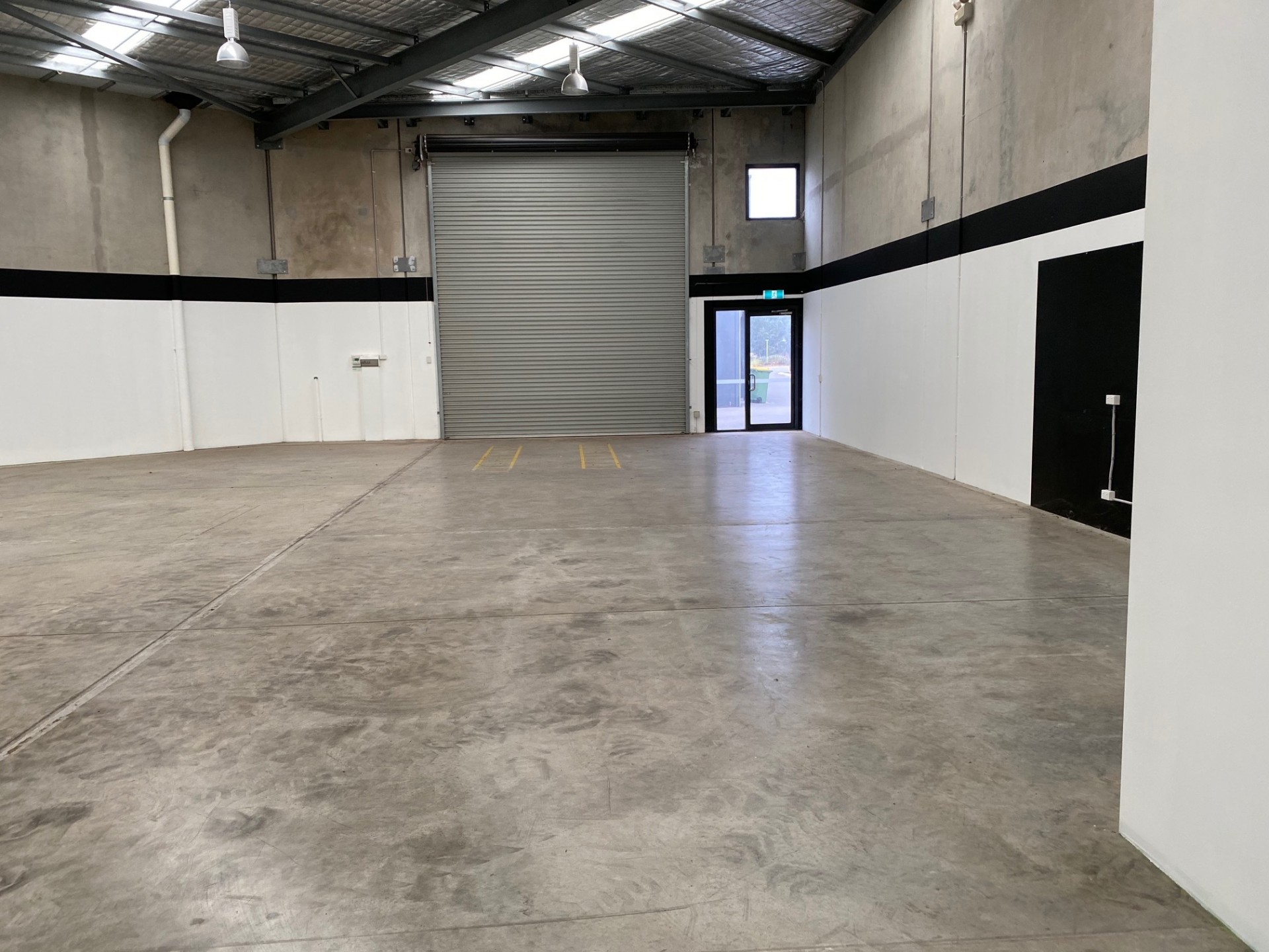 Real Estate in Yangebup