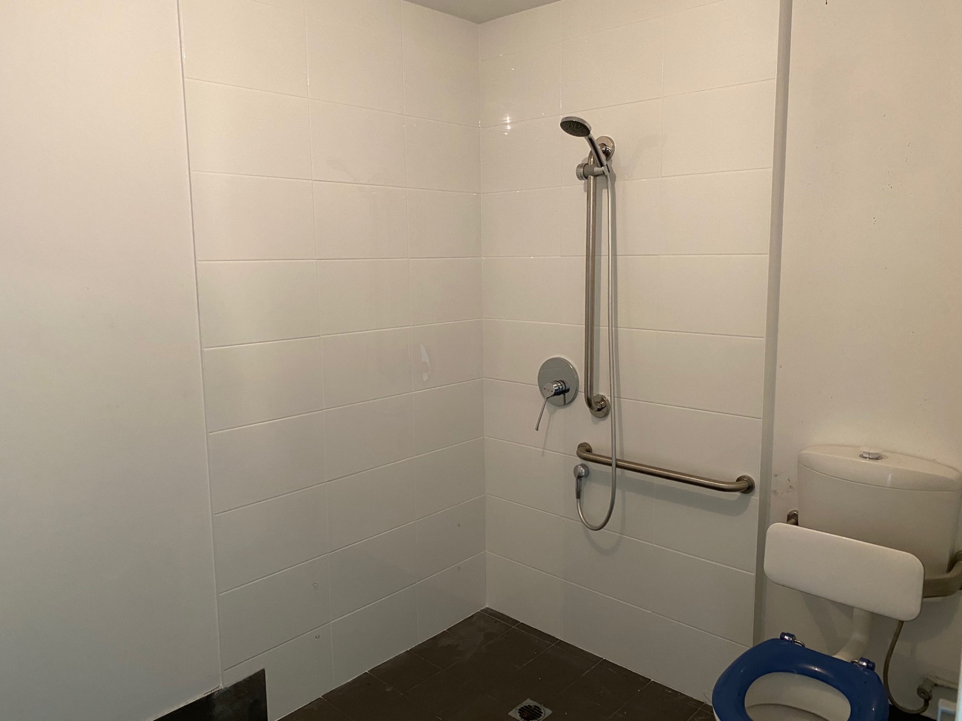 Real Estate in Yangebup