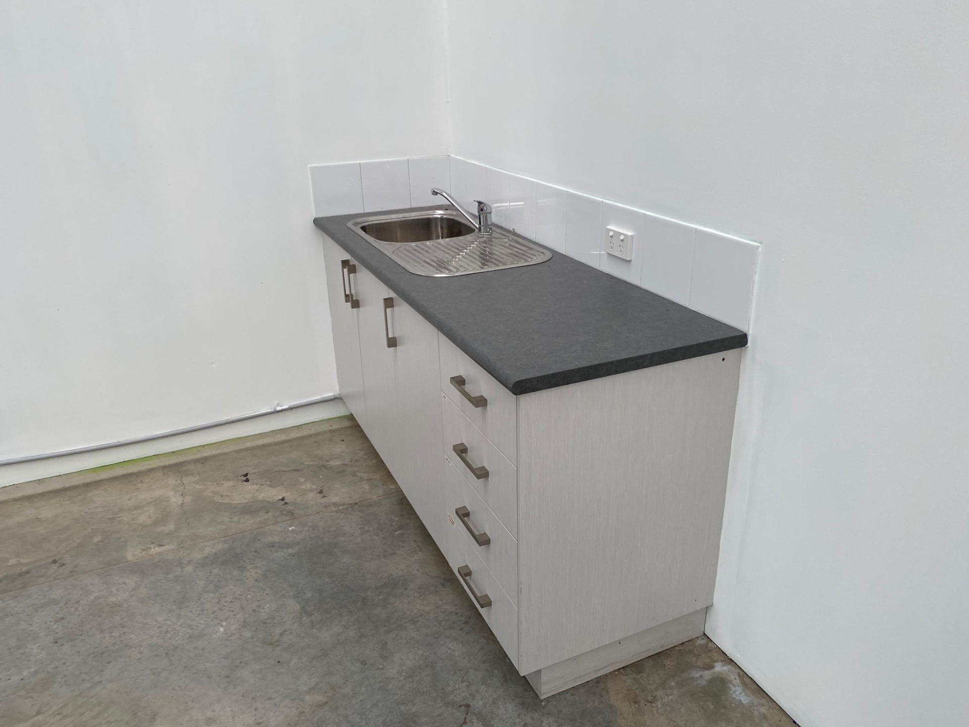 Selling your property in Yangebup