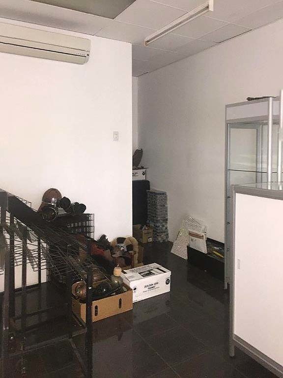 Real Estate in Fremantle