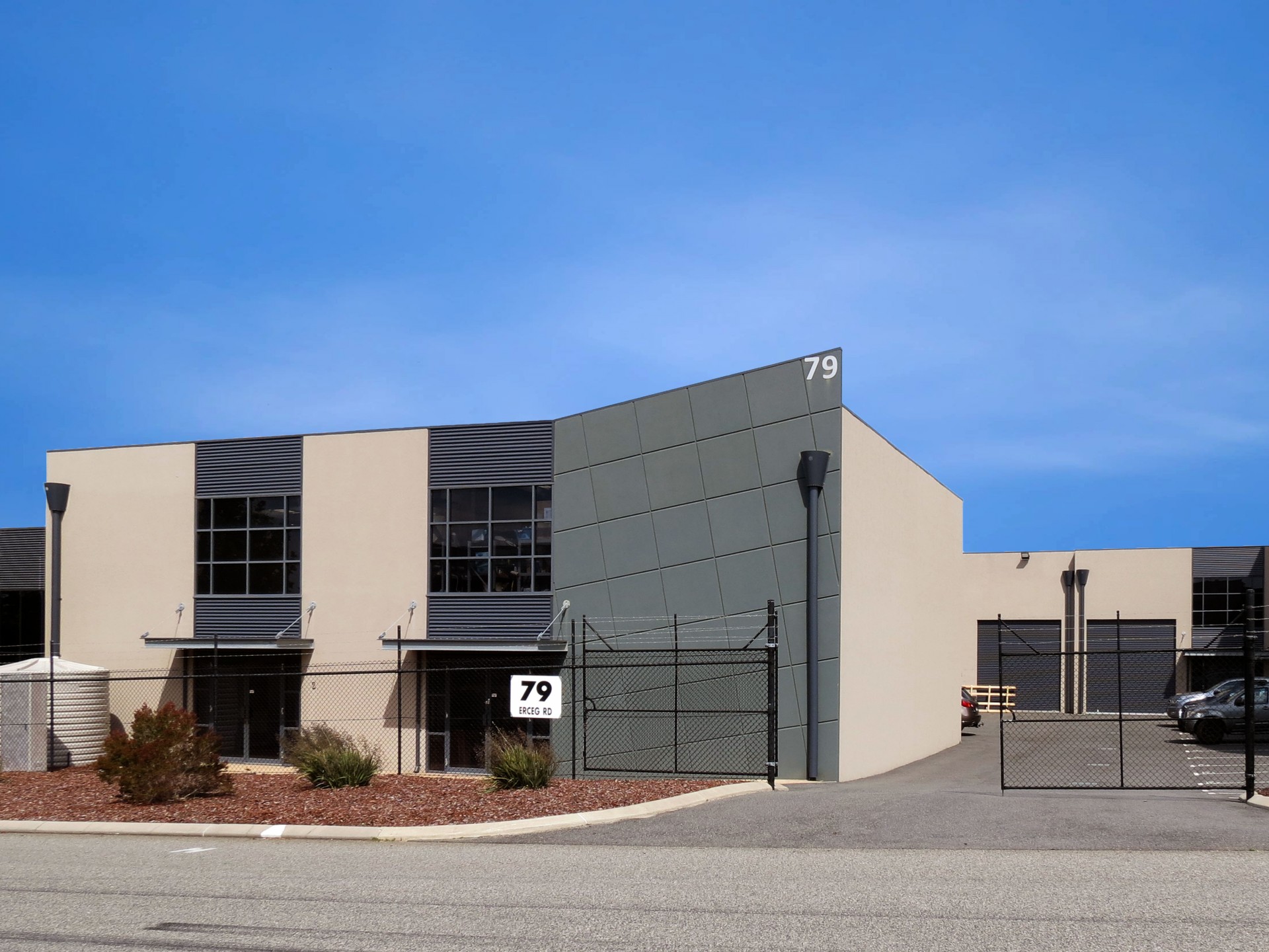 Real Estate in Bibra Lake