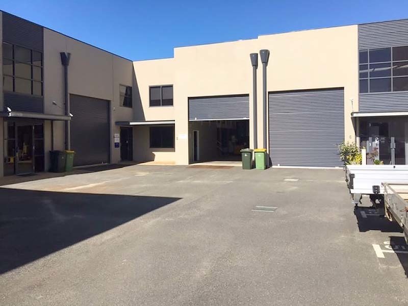 Bibra Lake Properties Sold